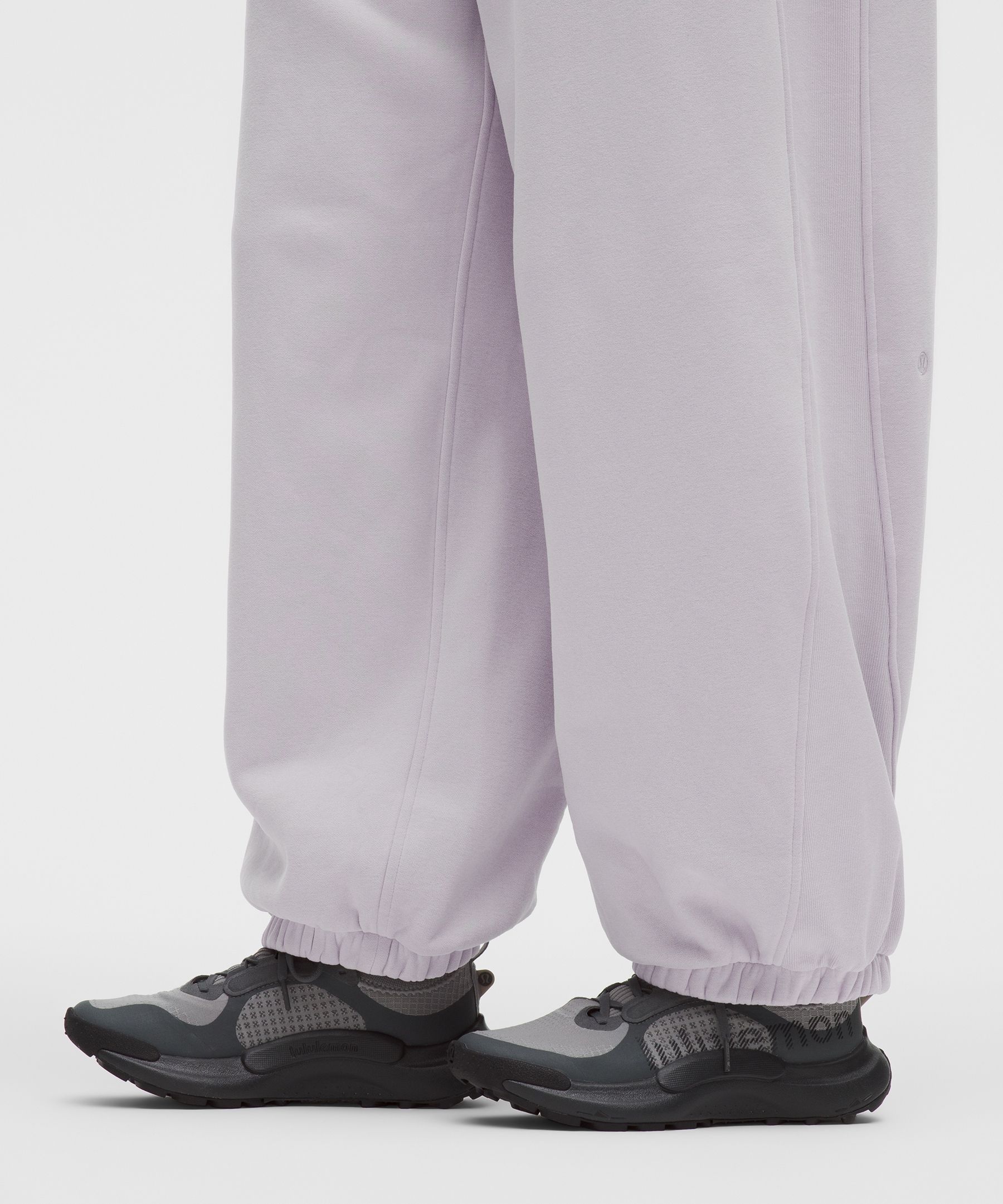 Pantal&oacute;n de ch&aacute;ndal Scuba Evolve oversized *Largo est&aacute;ndar
