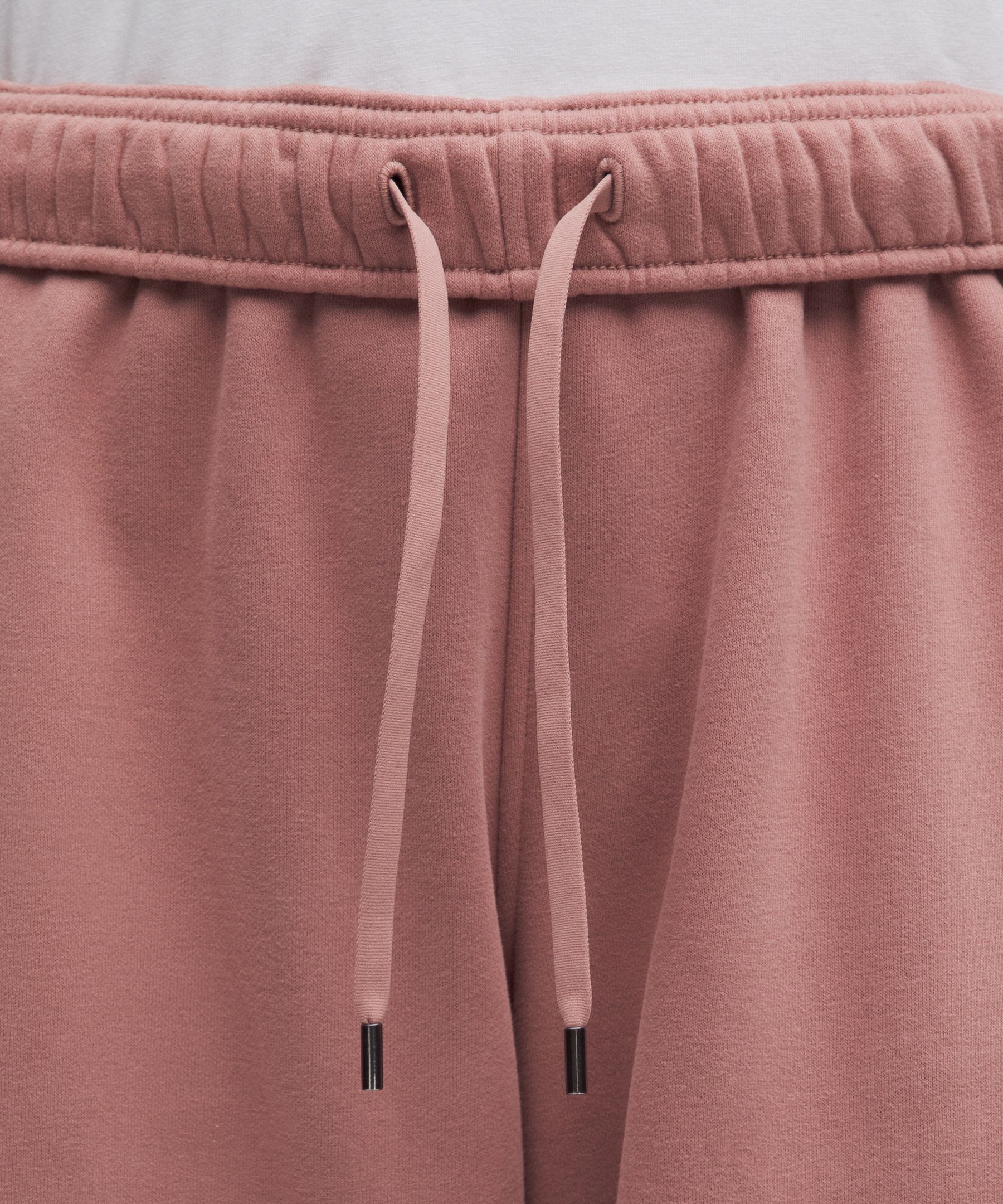 Toasted Pink