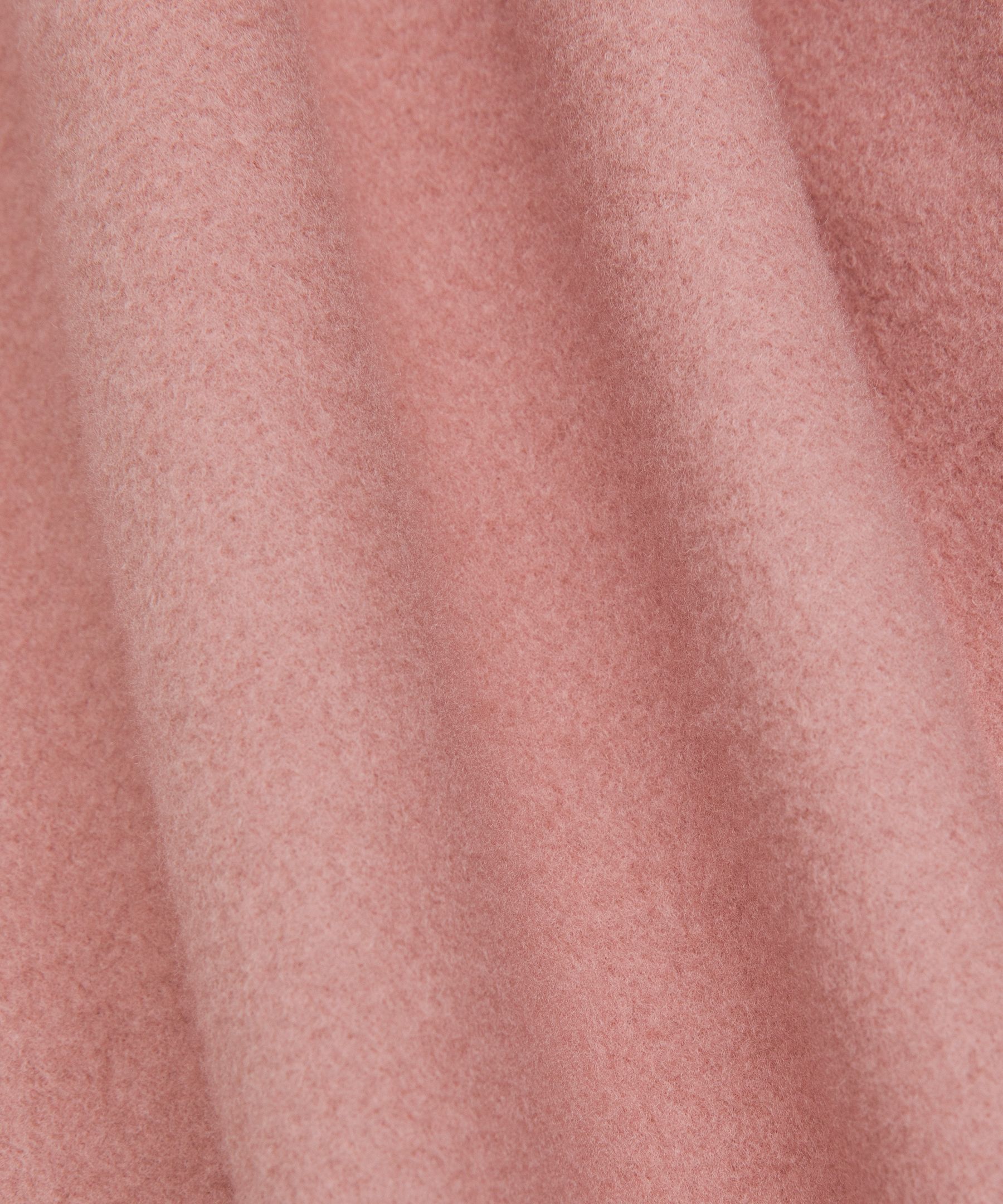 Toasted Pink
