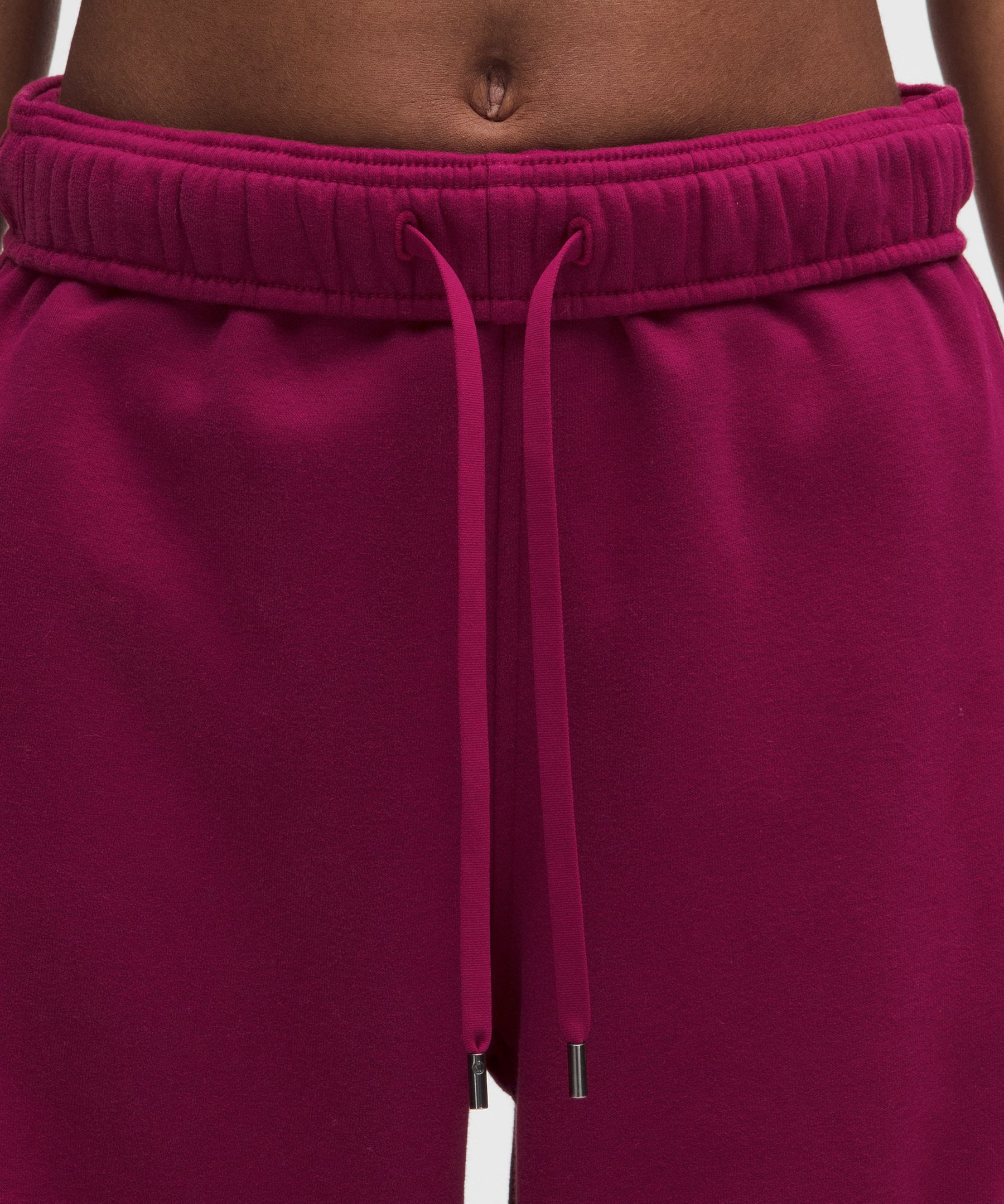 Scuba Evolve Oversized Jogger