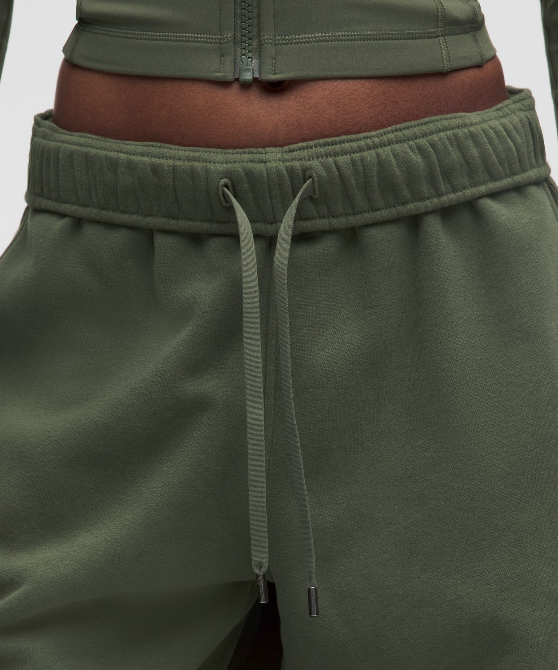 Scuba Evolve Oversized Jogger