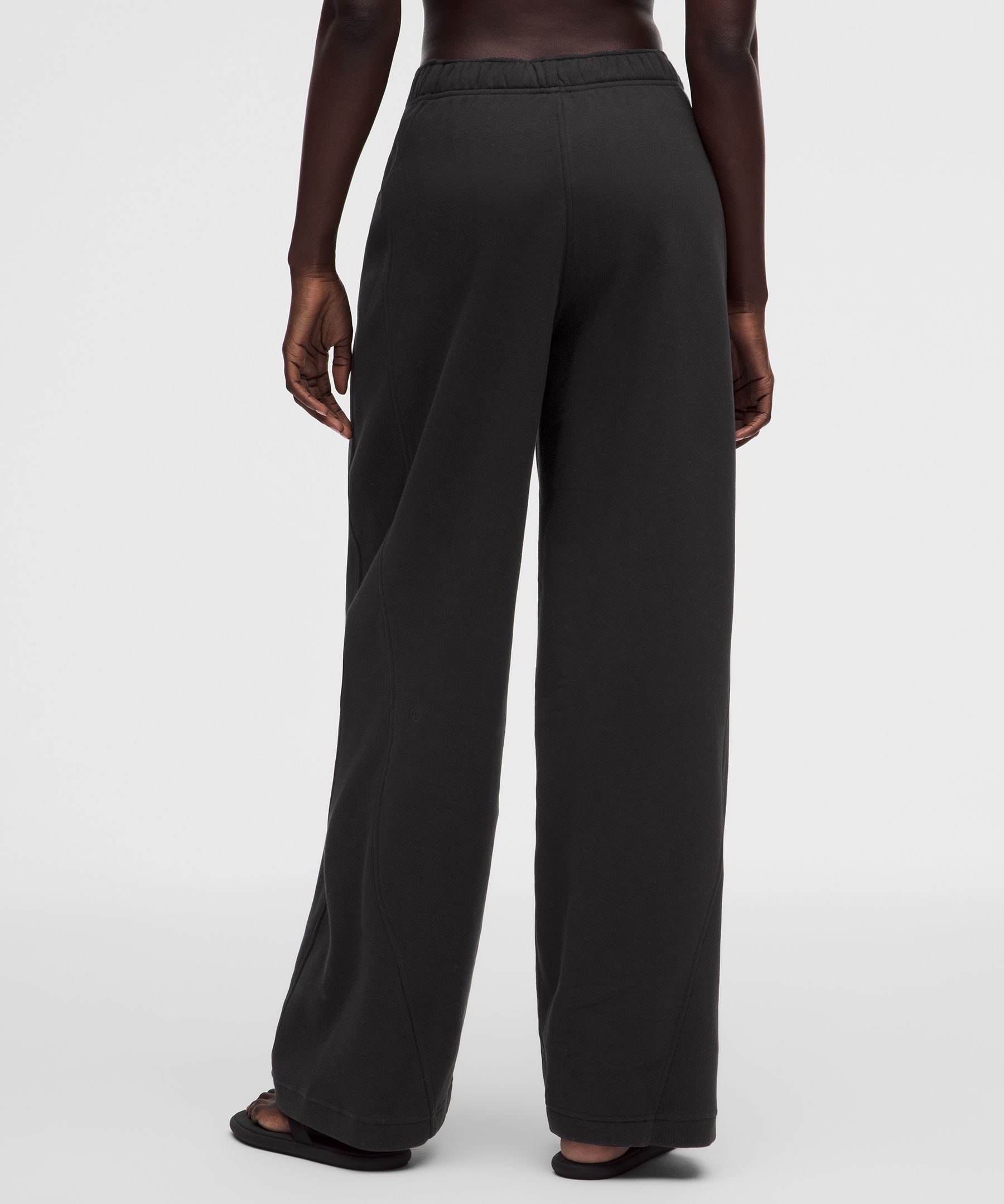 Scuba Evolve Straight-Leg Pant