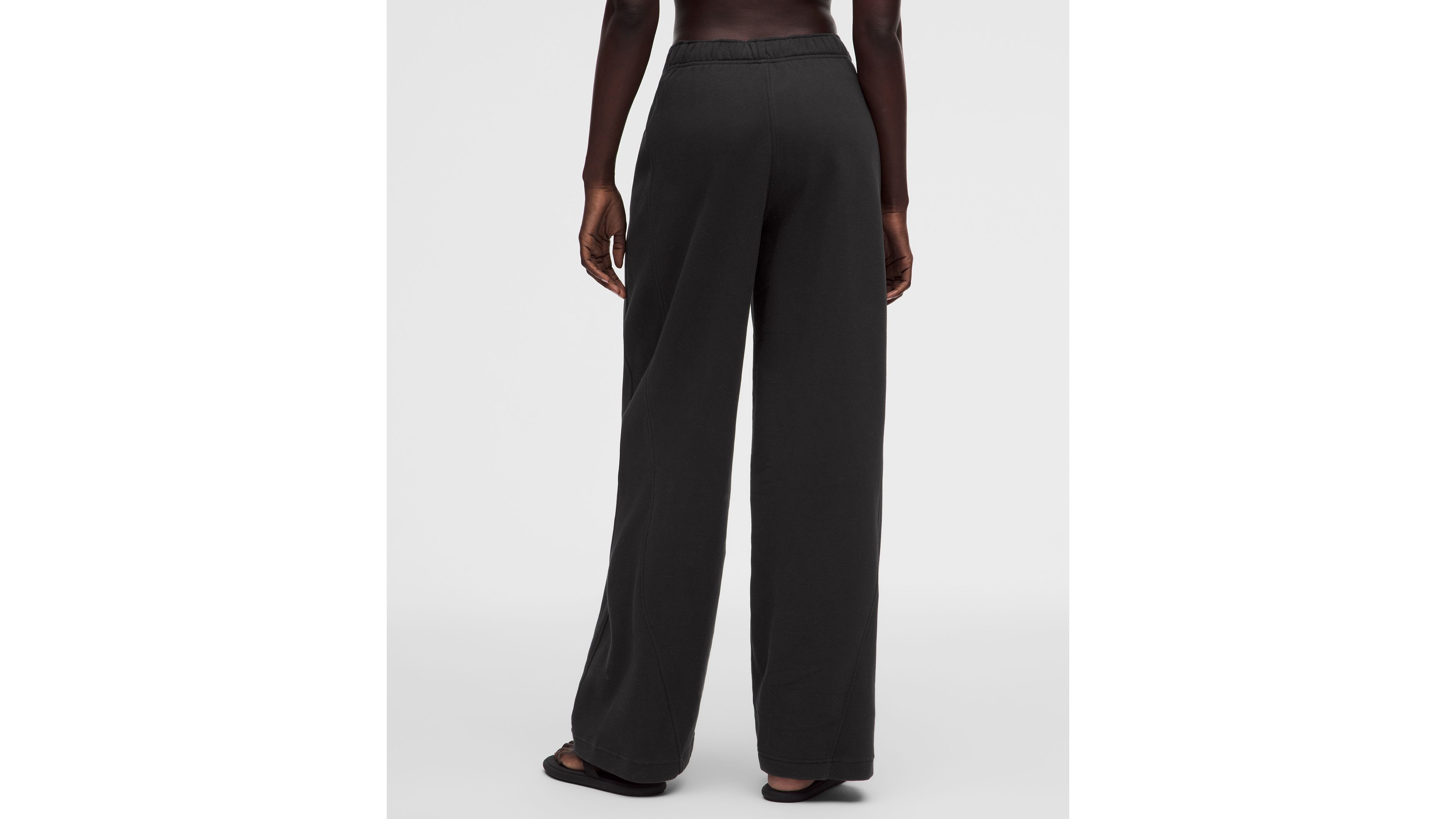 Scuba Evolve Straight-Leg Pant *Regular