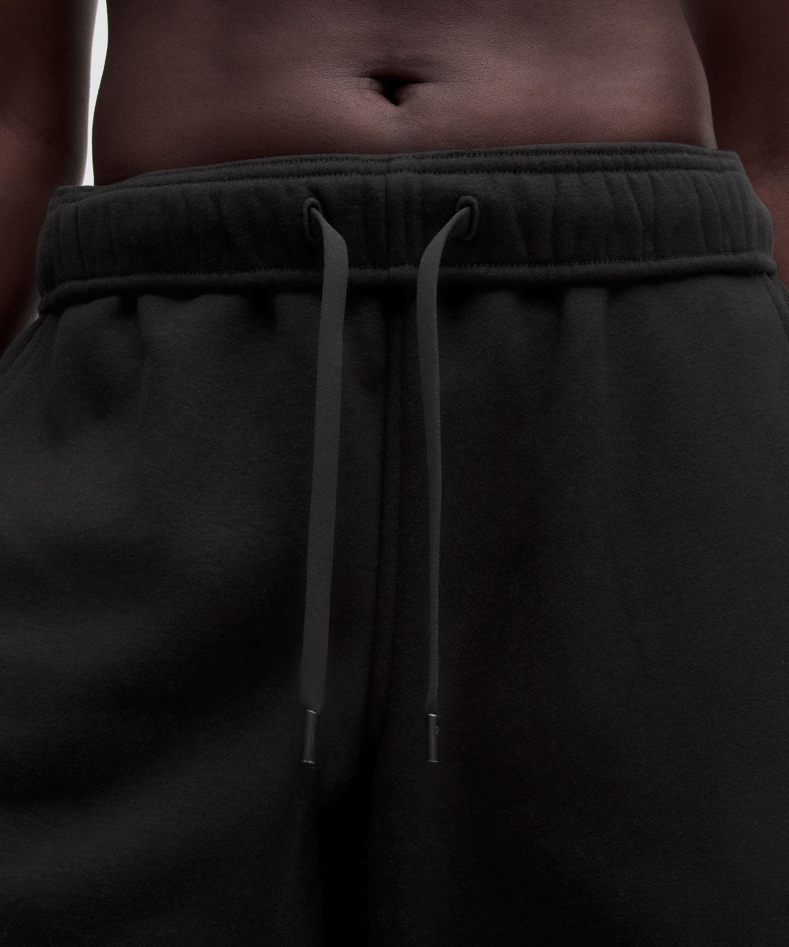 Женские брюки Lululemon Scuba Evolve Straight-Leg Pant *Regular — фото 4