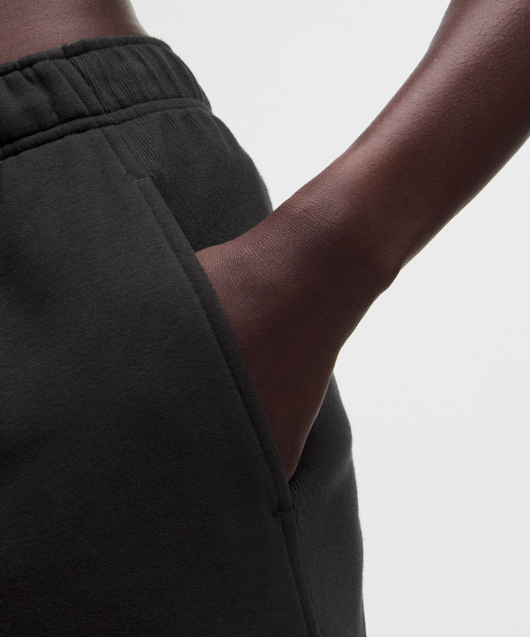 Scuba Evolve Straight-Leg Pant