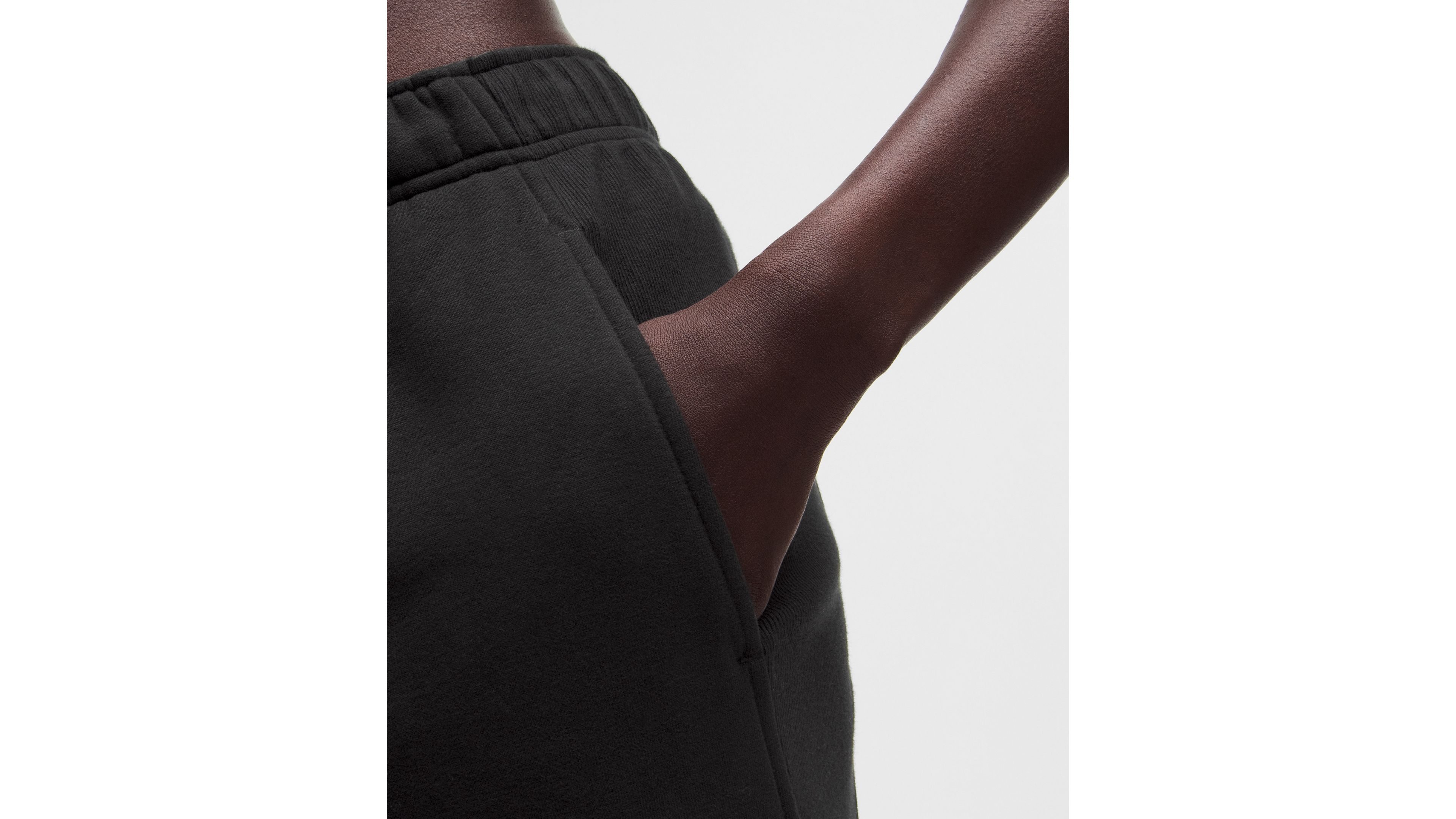 Scuba Evolve Straight-Leg Pant *Regular