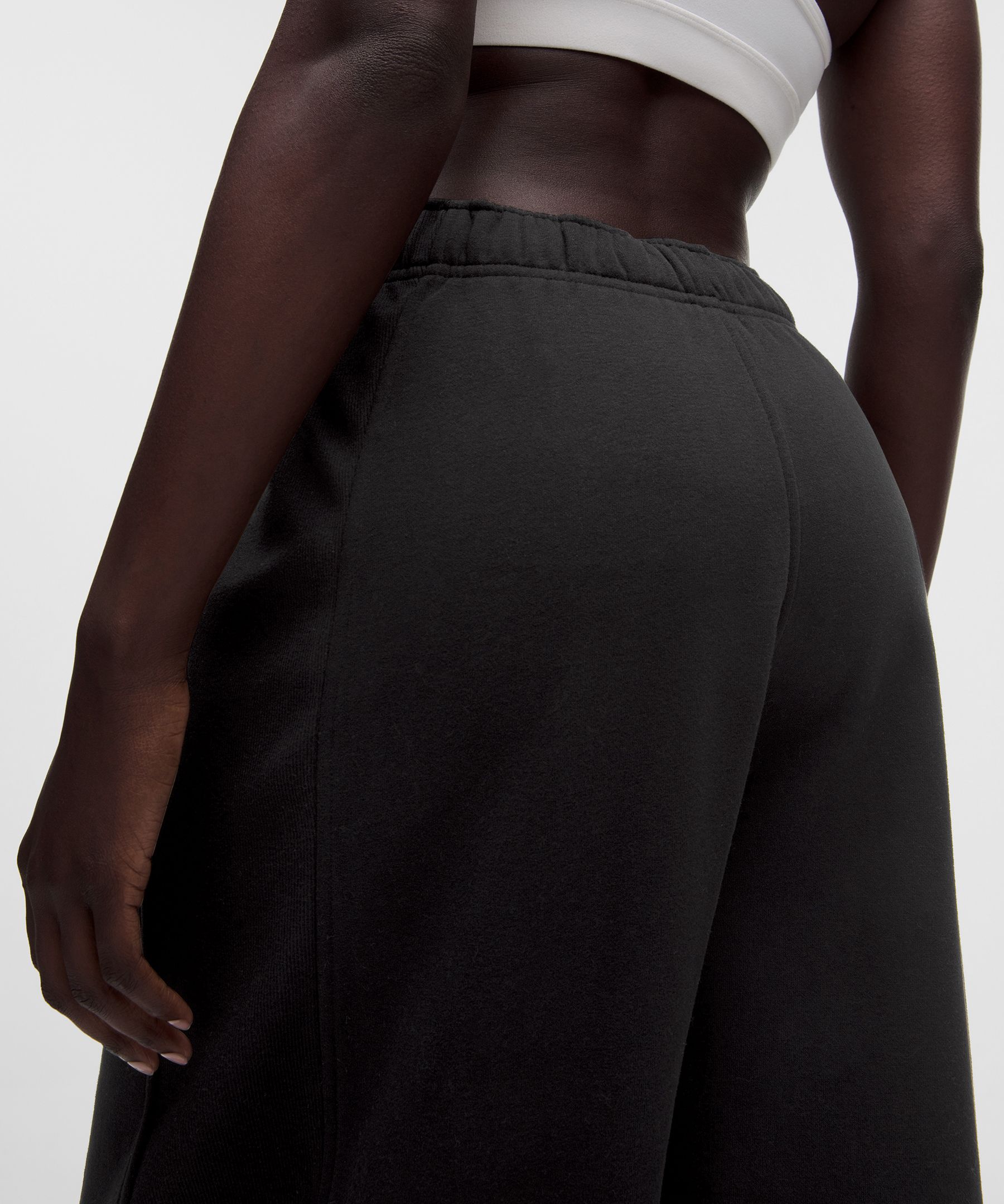 Scuba Evolve Straight-Leg Pant