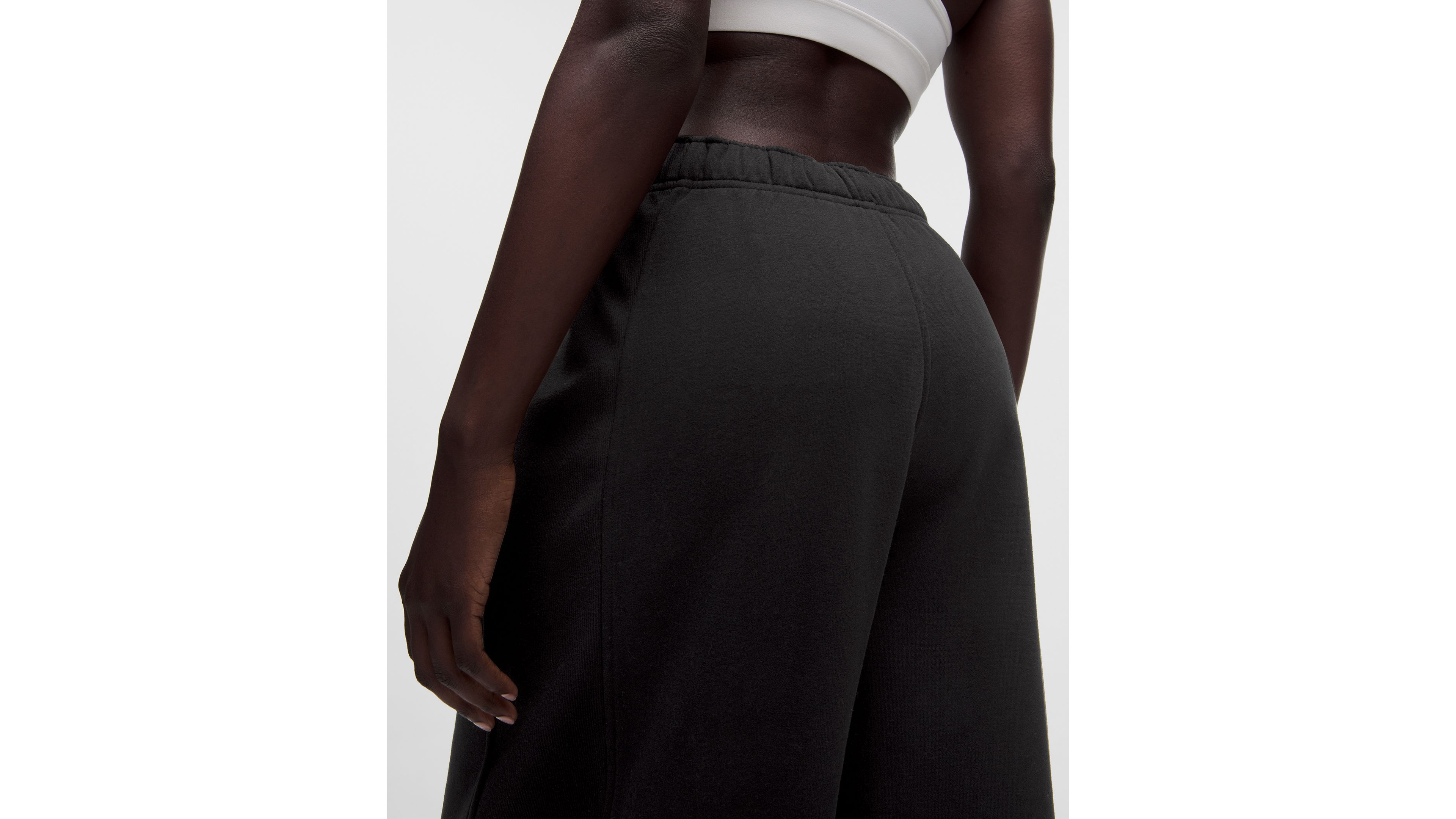 Scuba Evolve Straight-Leg Pant *Regular