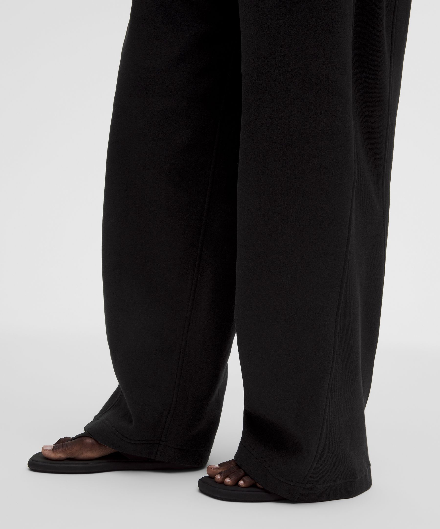 Scuba Evolve Straight-Leg Pant