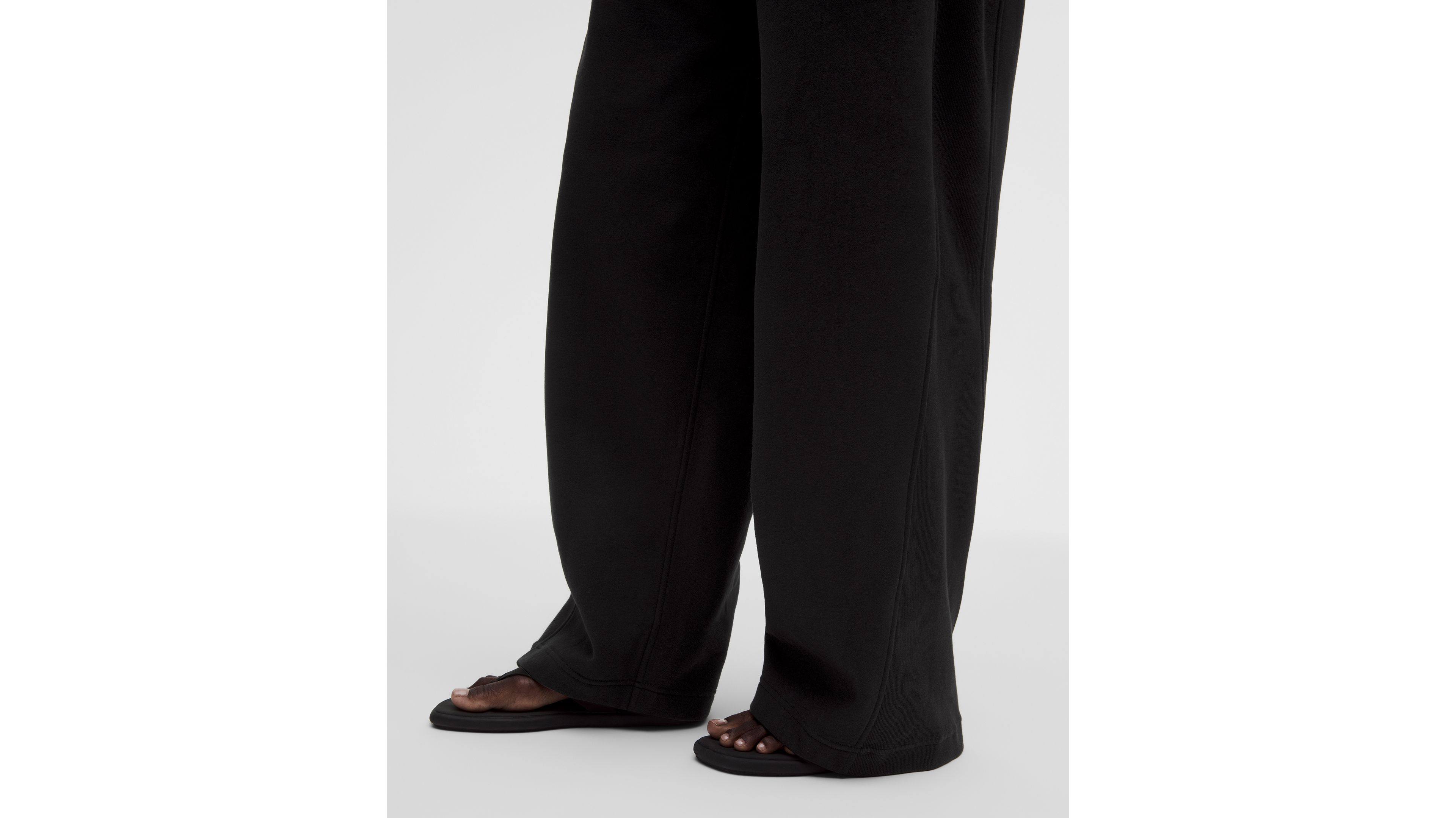 Scuba Evolve Straight-Leg Pant *Regular