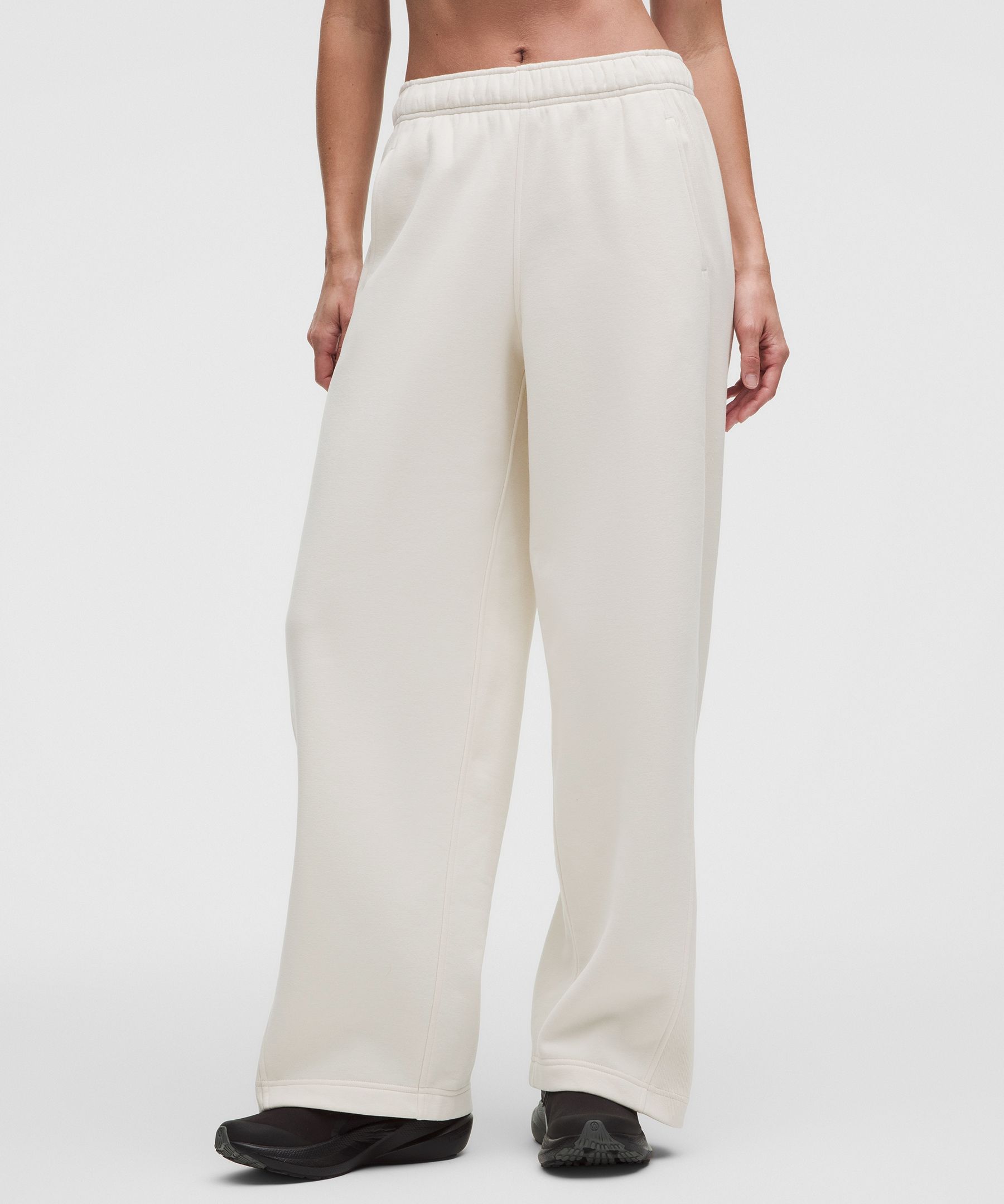 Scuba Evolve Straight-Leg Pant