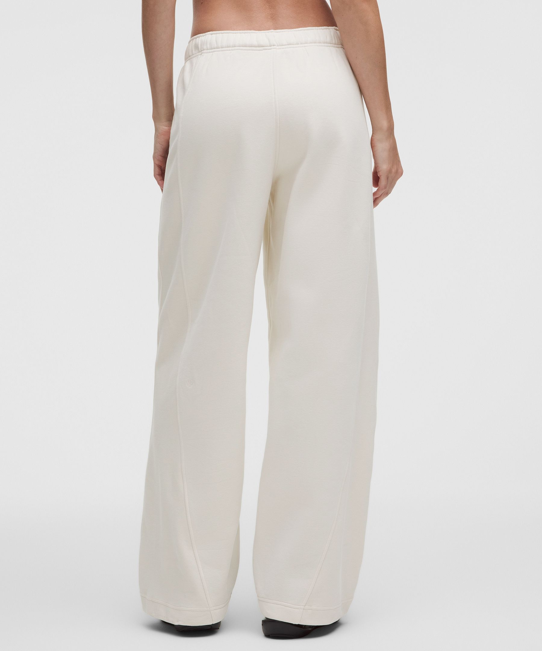 Scuba Evolve Straight-Leg Pant