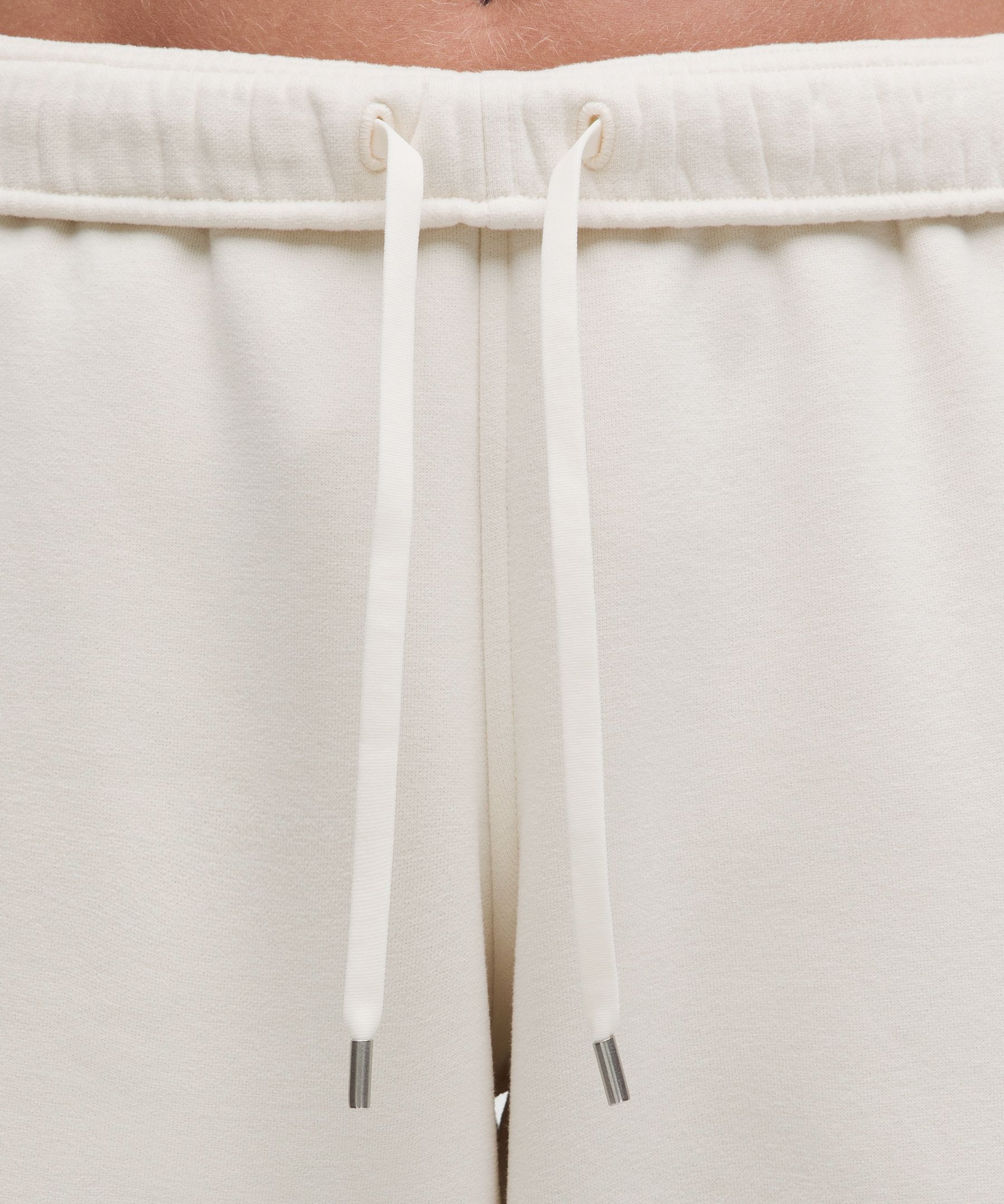 Scuba Evolve Straight-Leg Pant