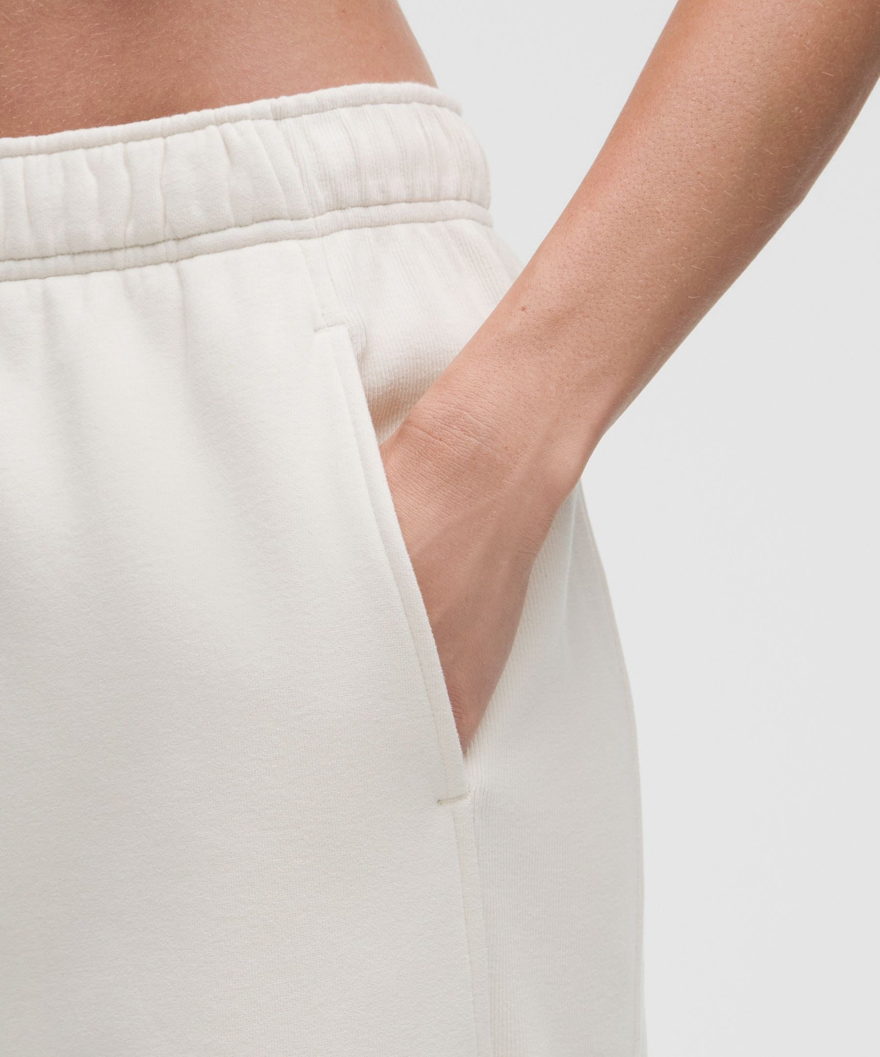 Scuba Evolve Straight-Leg Pant