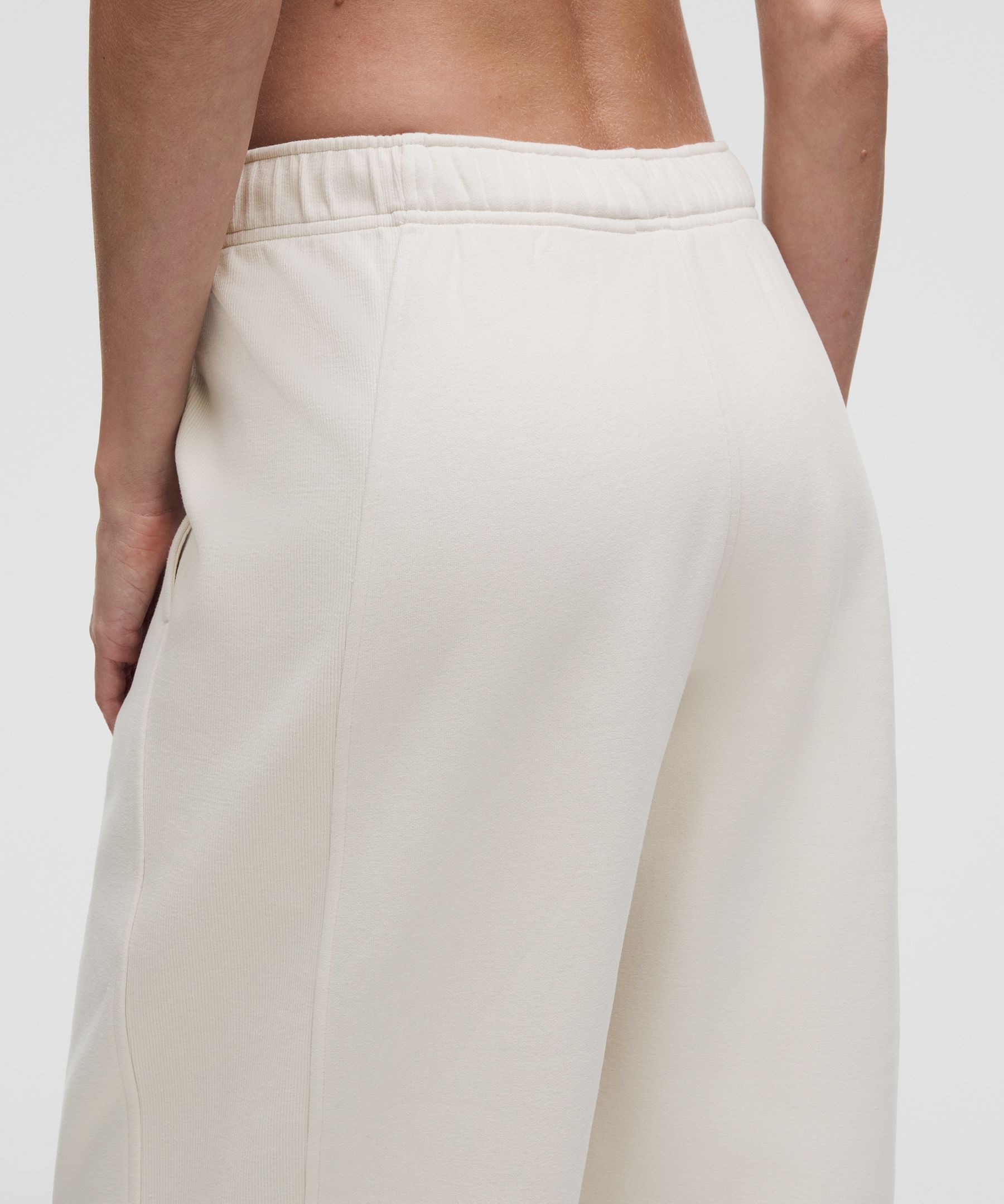 Scuba Evolve Straight-Leg Pant