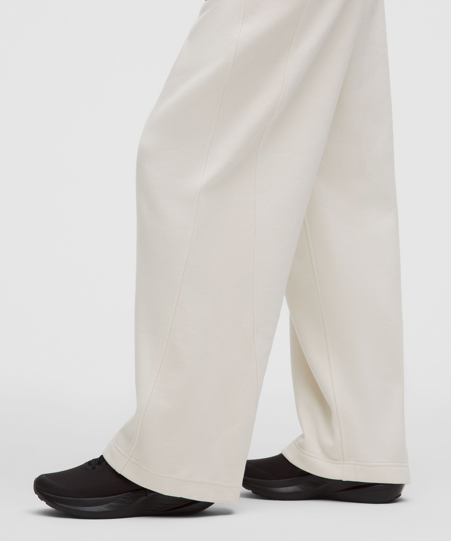 Scuba Evolve Straight-Leg Pant