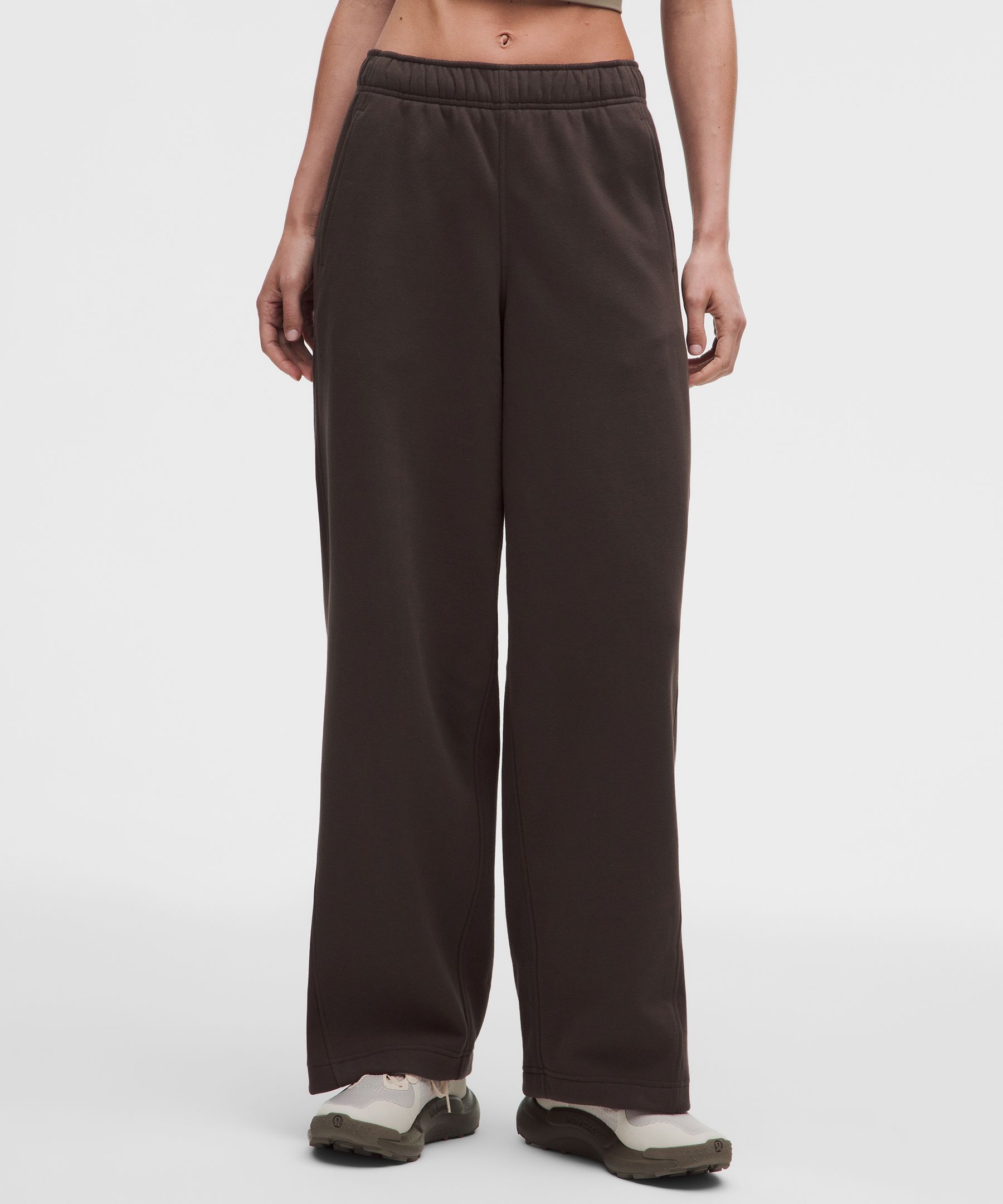 Scuba Evolve Straight-Leg Pant