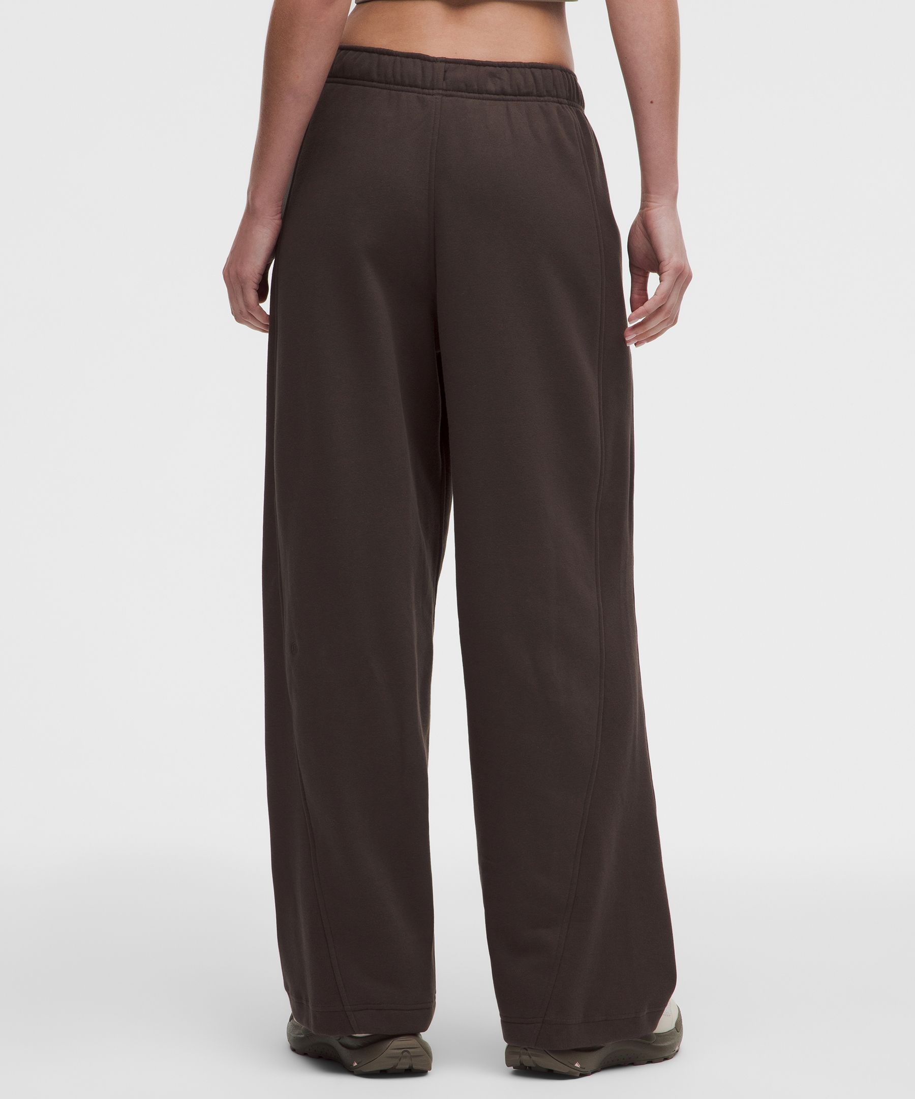 Scuba Evolve Straight-Leg Pant