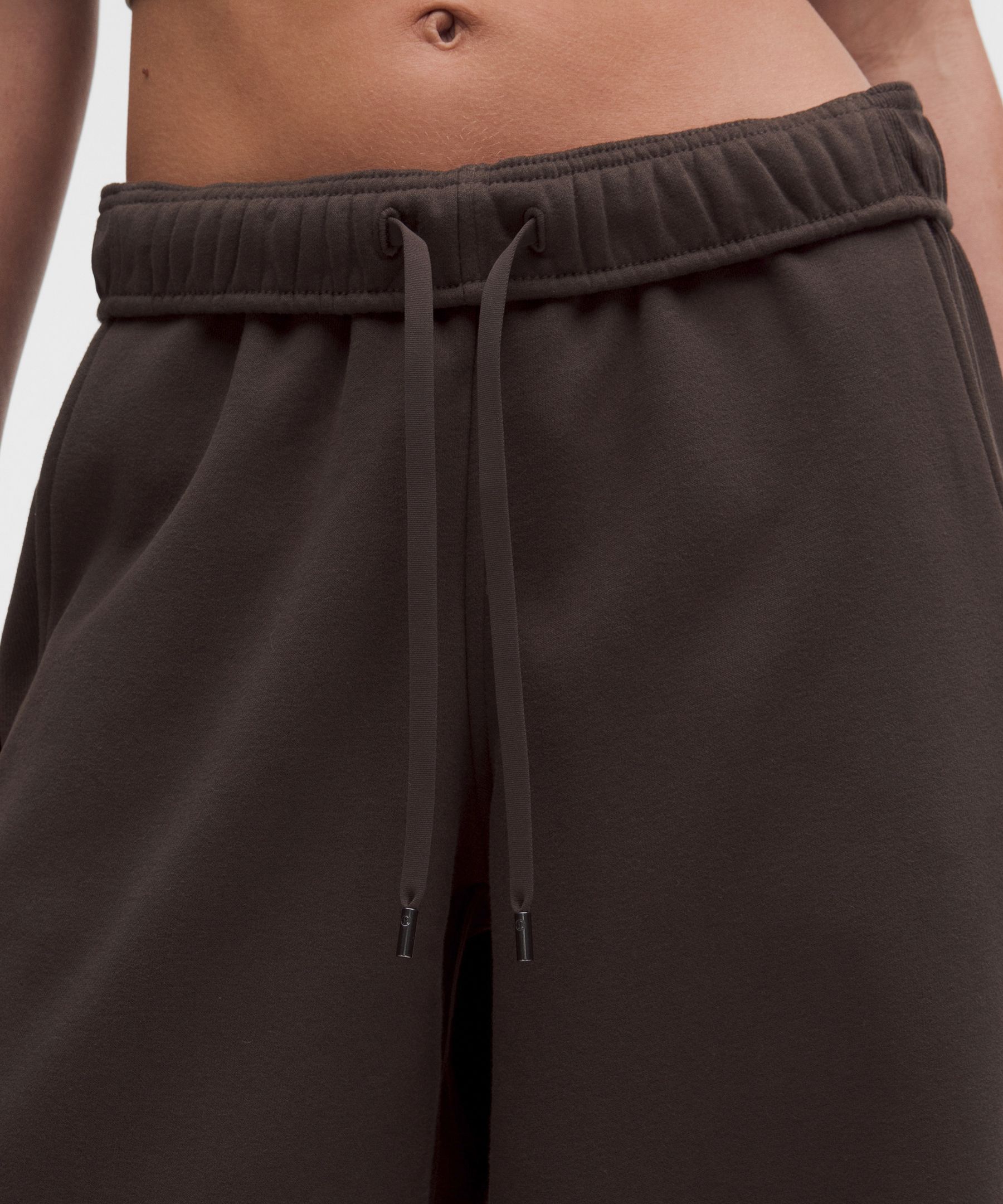 Scuba Evolve Straight-Leg Pant