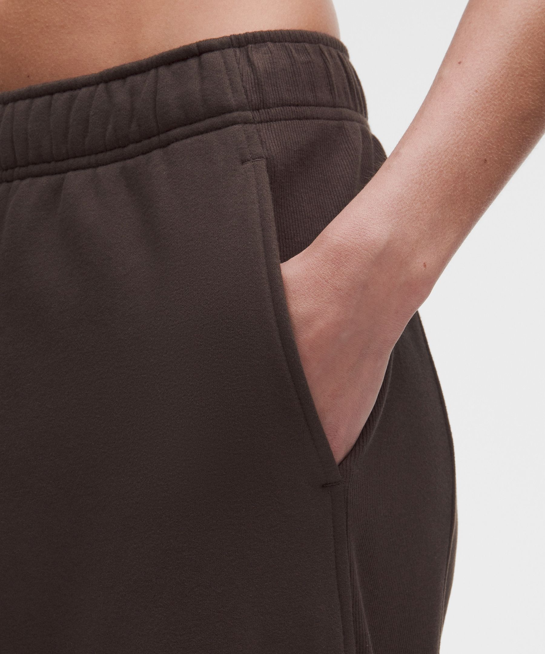 Scuba Evolve Straight-Leg Pant