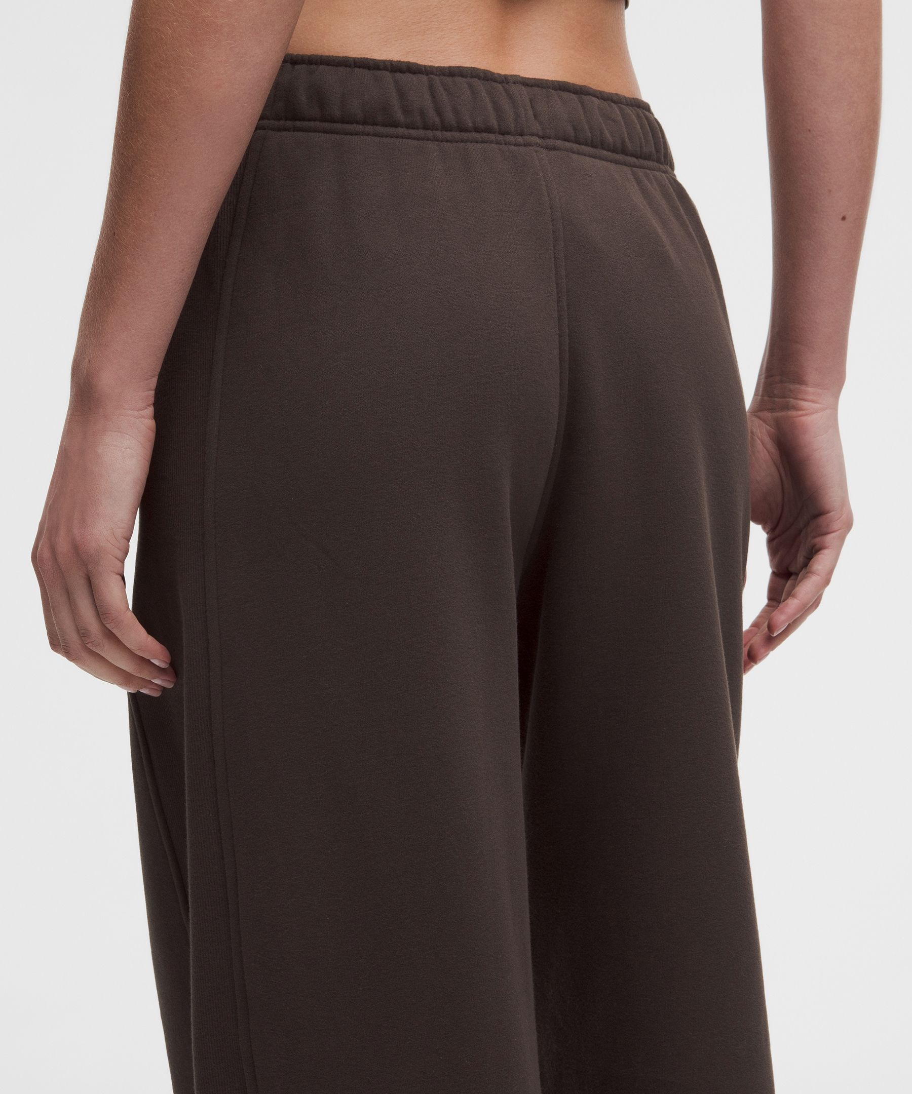 Scuba Evolve Straight-Leg Pant