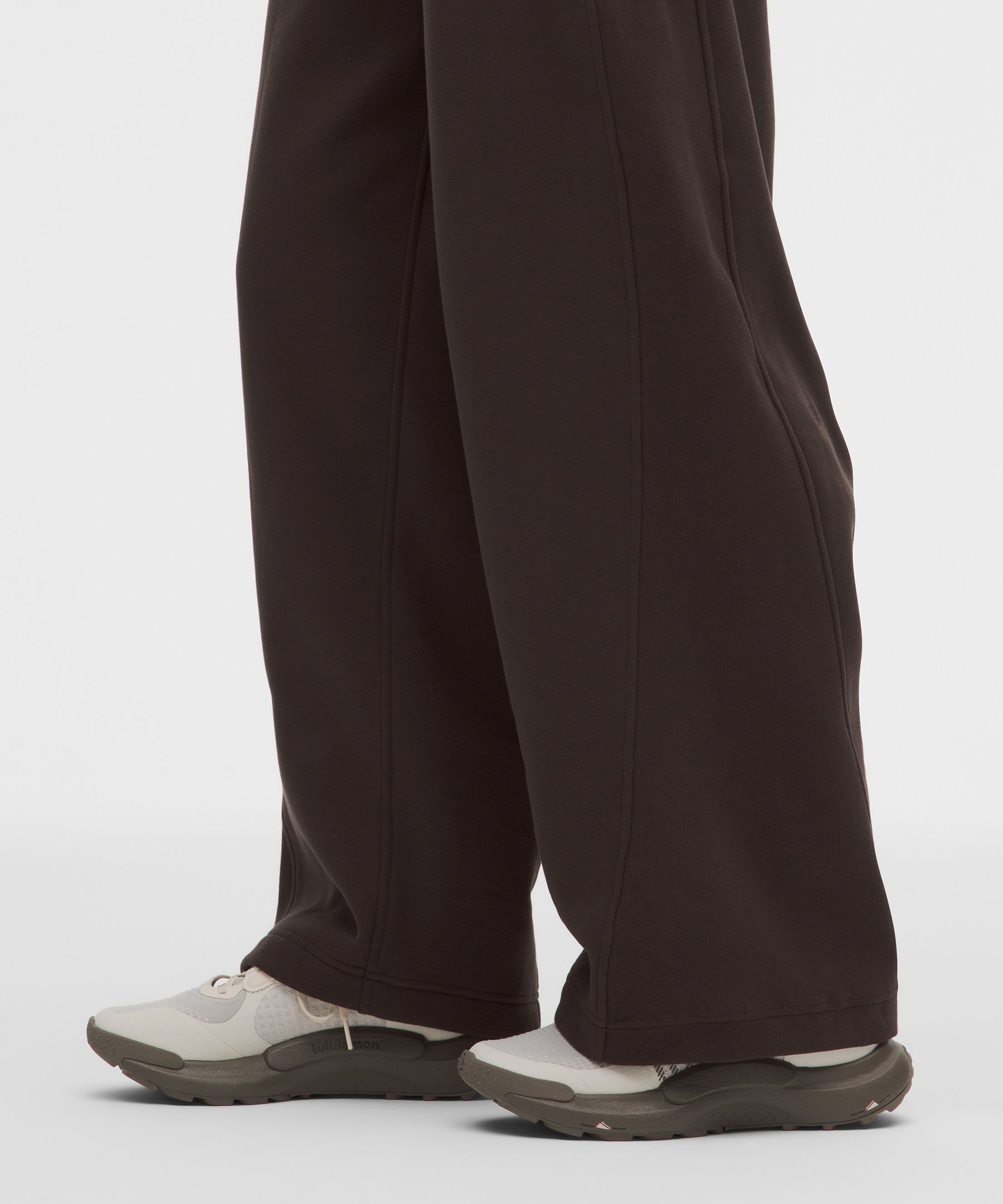 Scuba Evolve Straight-Leg Pant