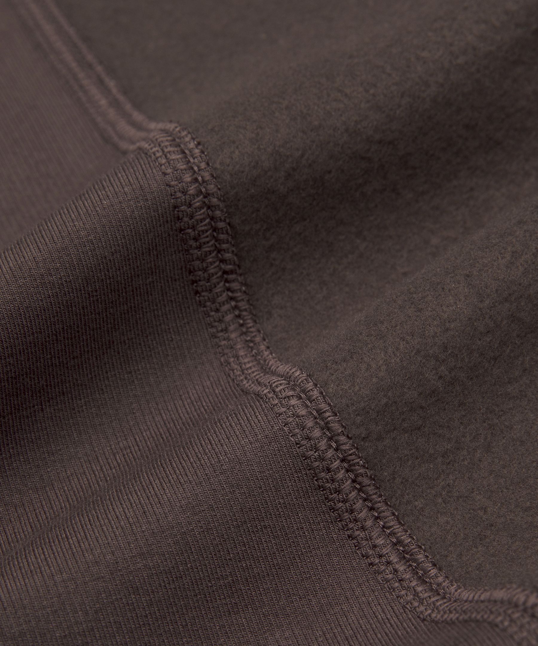 Scuba Evolve Straight-Leg Pant