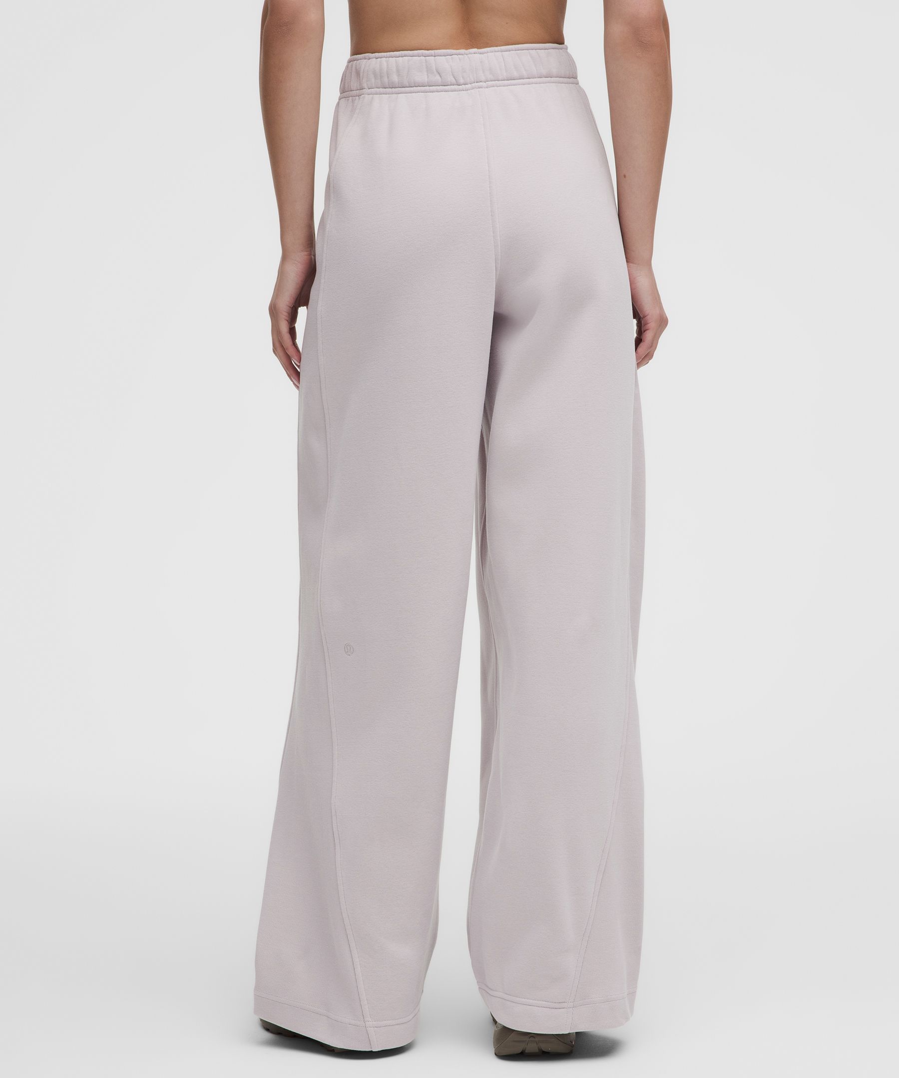 Pantal&oacute;n de ch&aacute;ndal Scuba Evolve recto *Largo est&aacute;ndar