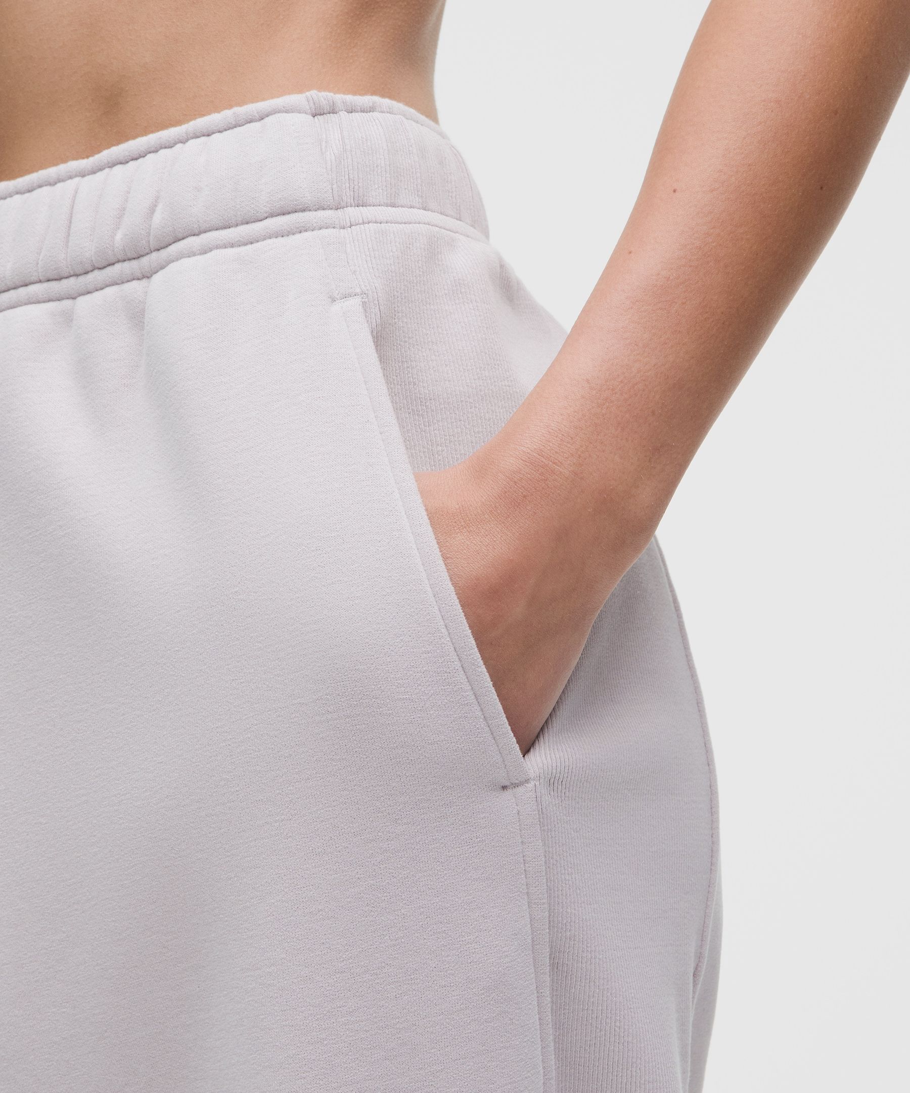 Pantal&oacute;n de ch&aacute;ndal Scuba Evolve recto *Largo est&aacute;ndar