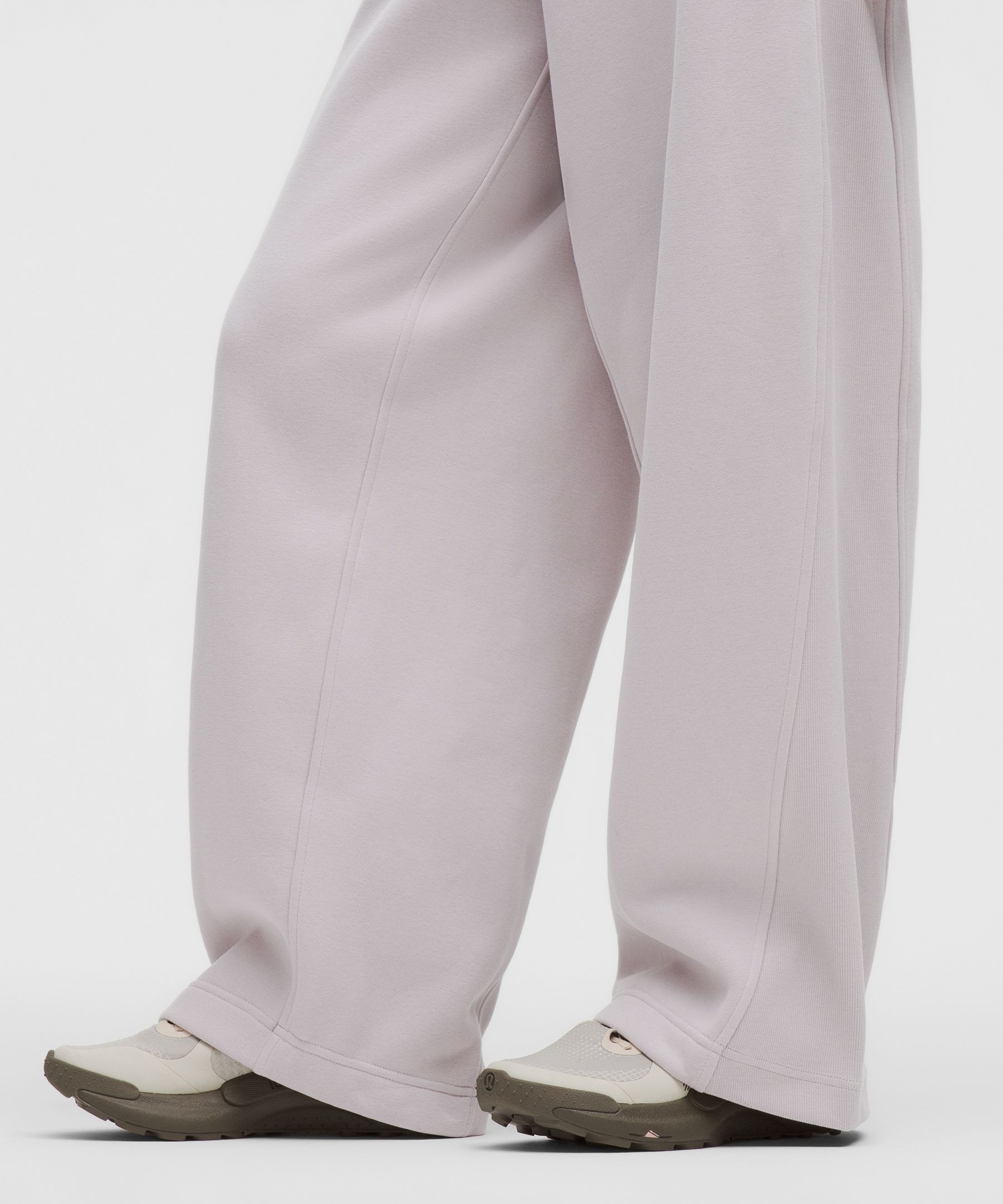Pantal&oacute;n de ch&aacute;ndal Scuba Evolve recto *Largo est&aacute;ndar