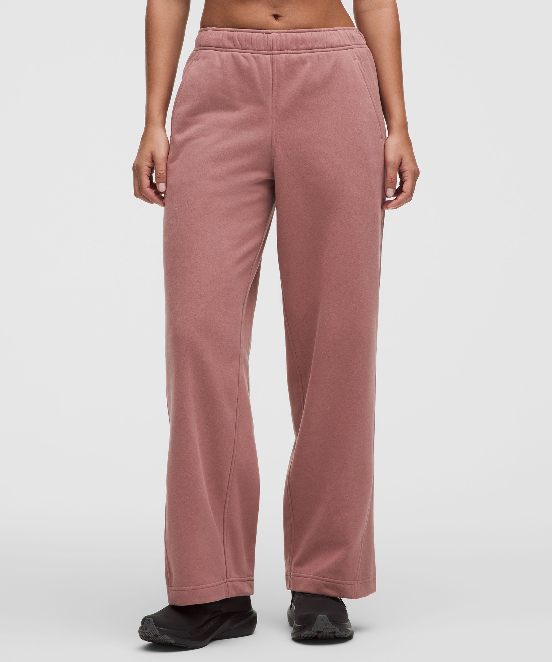 Scuba Evolve Straight-Leg Pant