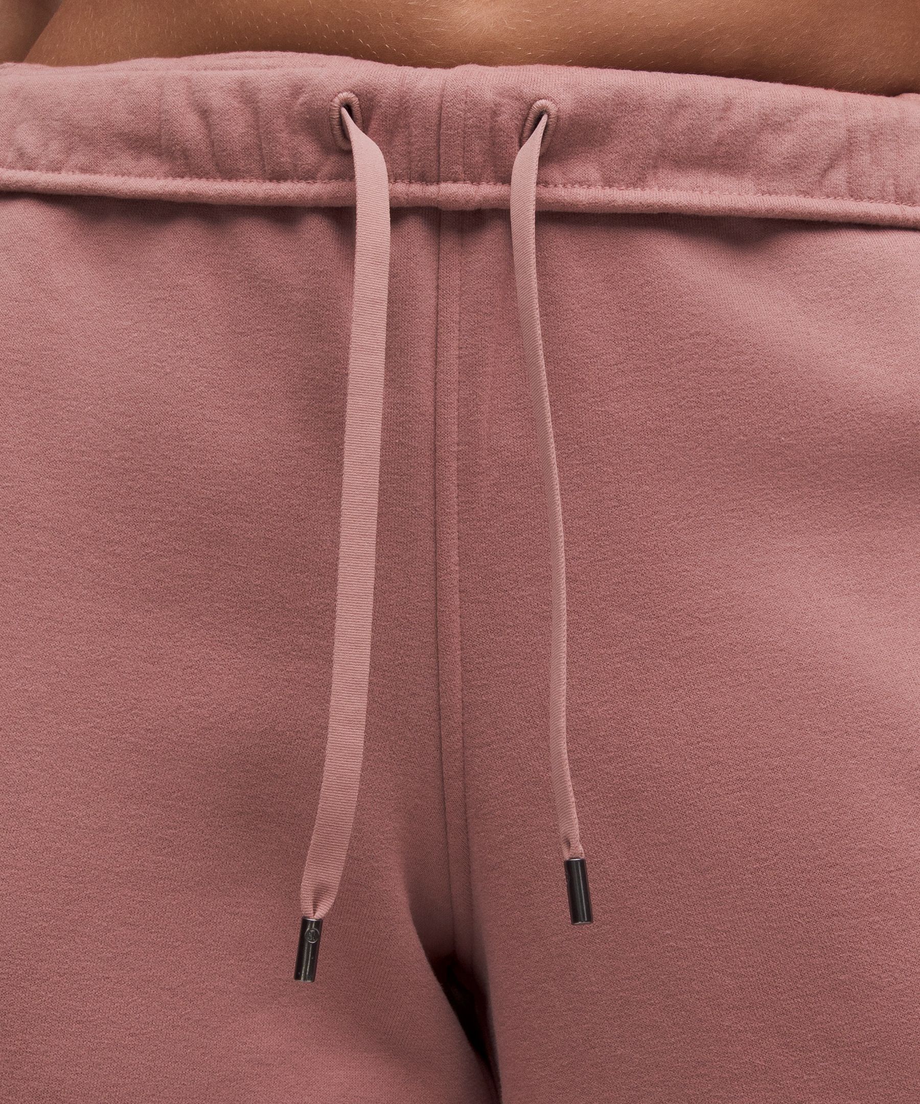 Scuba Evolve Straight-Leg Pant