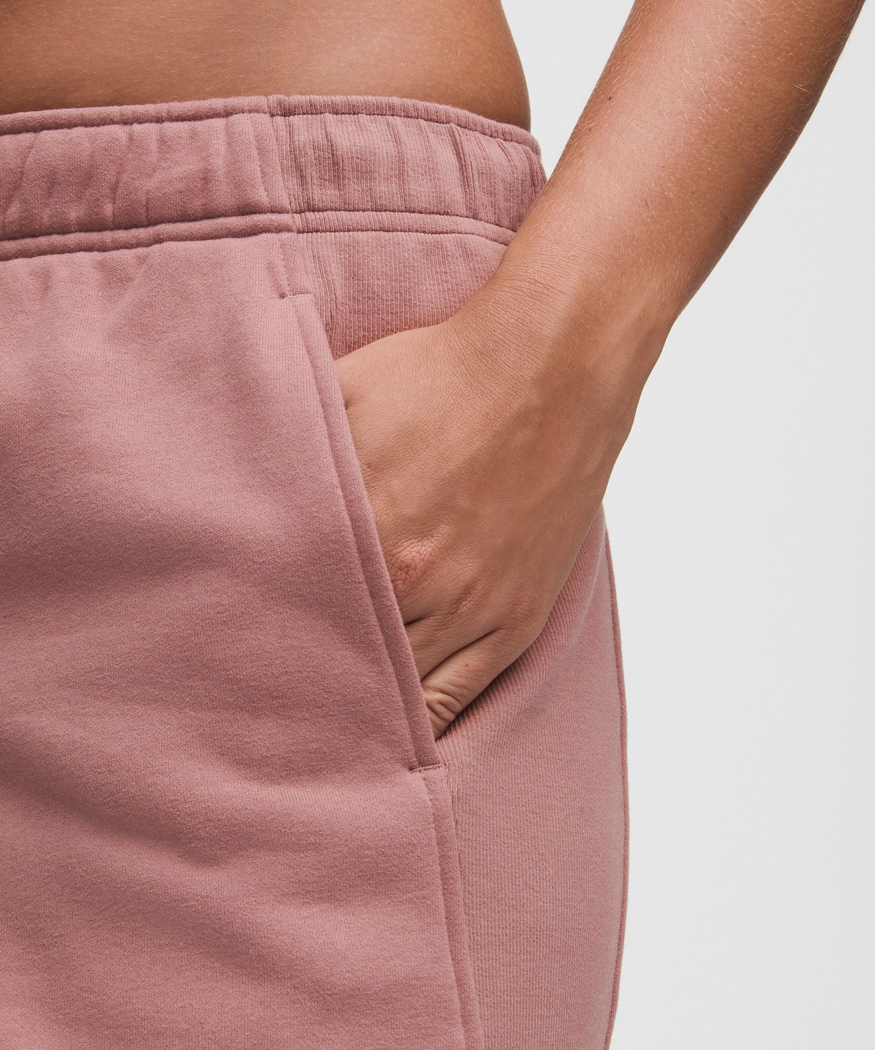 Scuba Evolve Straight-Leg Pant