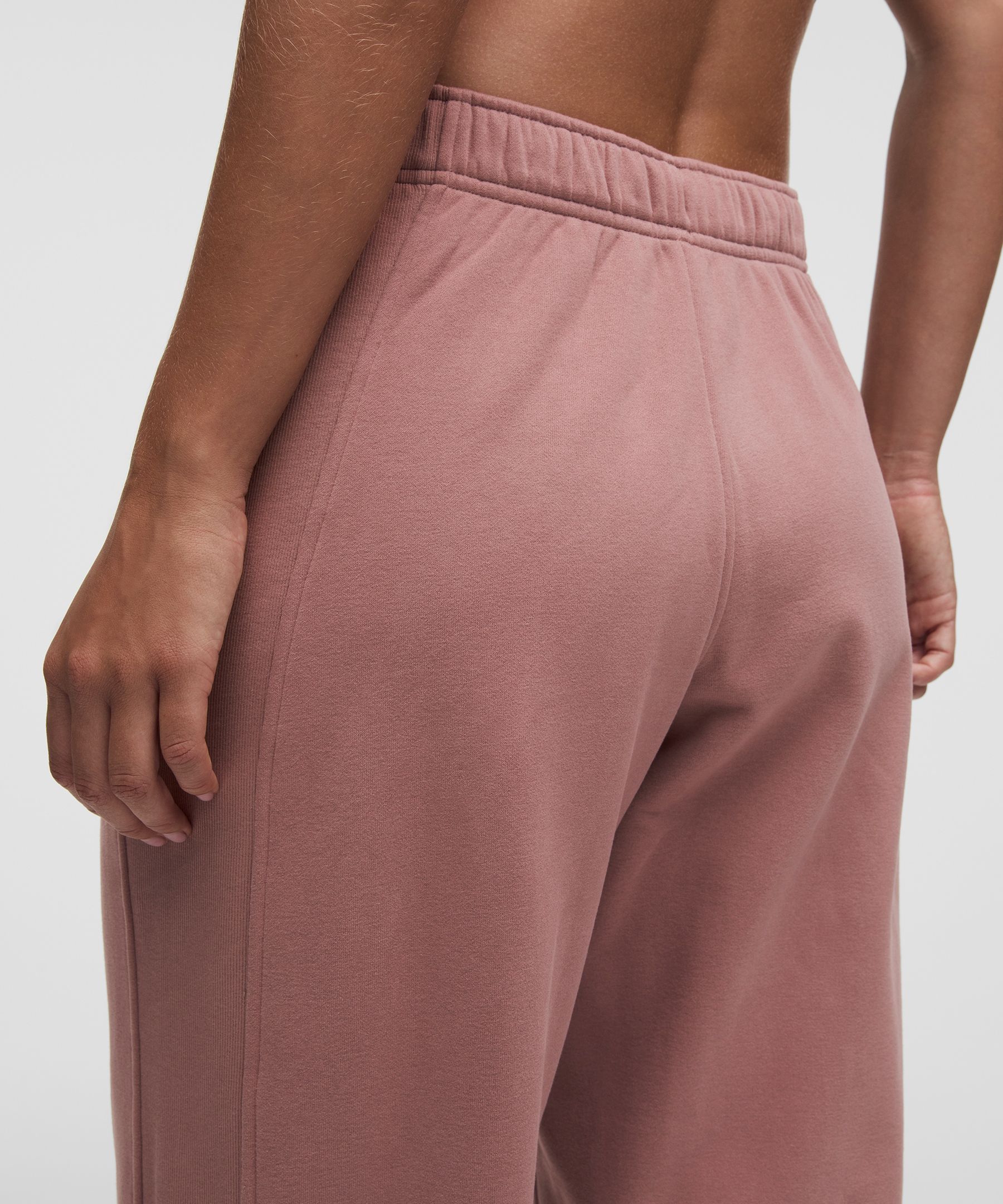 Scuba Evolve Straight-Leg Pant