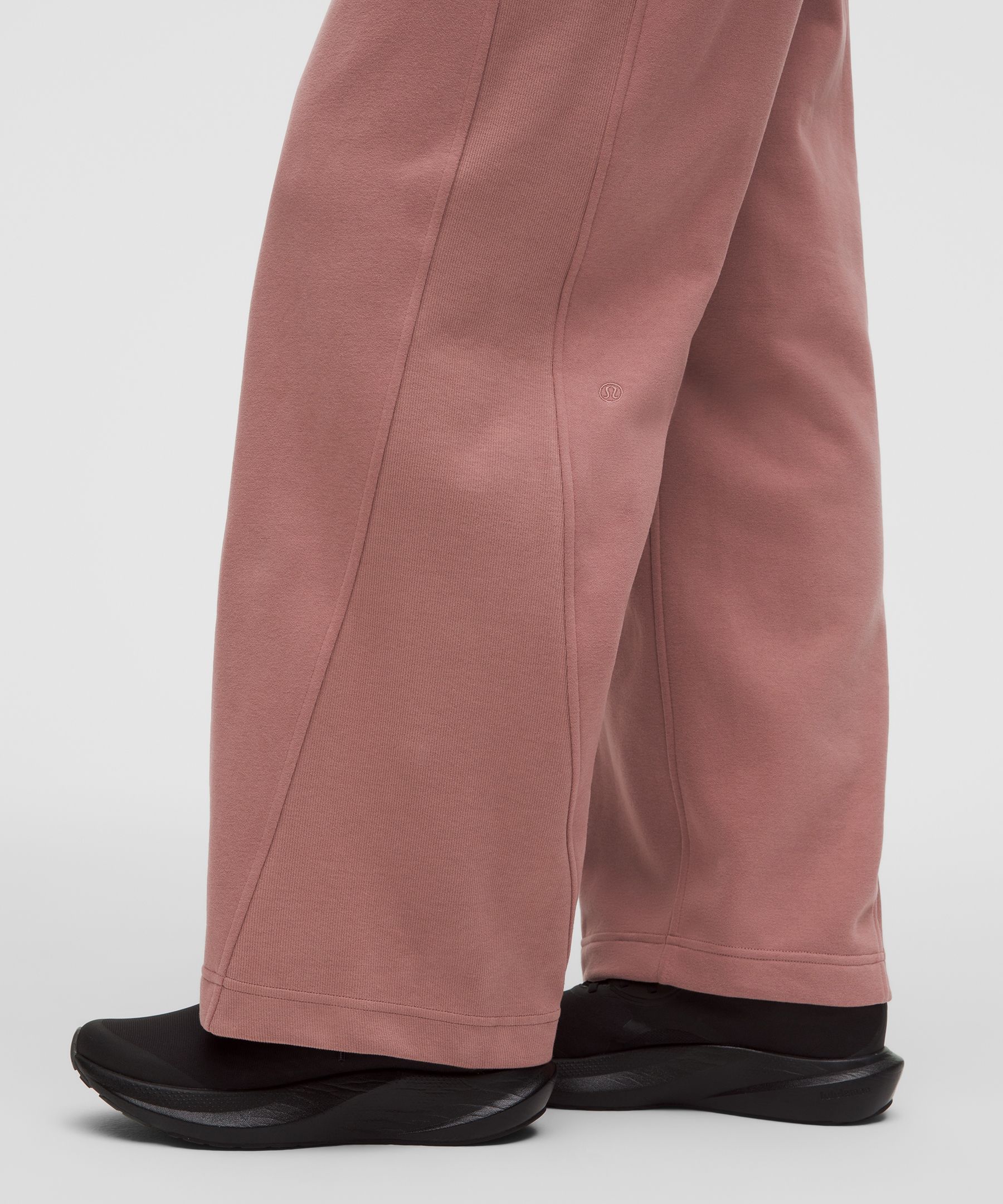 Scuba Evolve Straight-Leg Pant