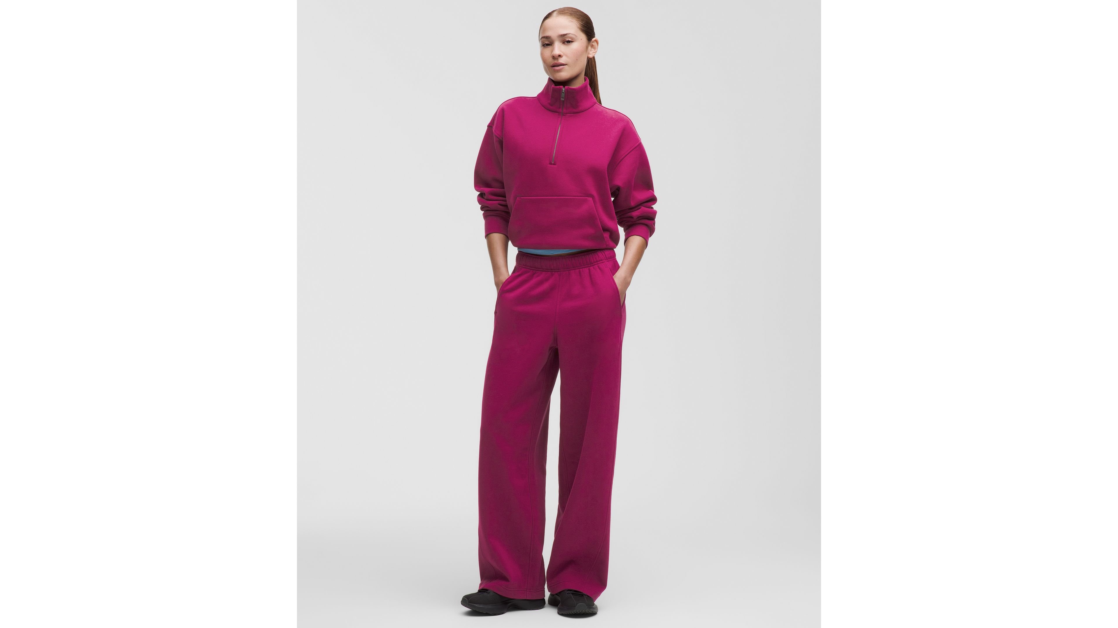 Scuba Evolve Straight-Leg Pant *Regular