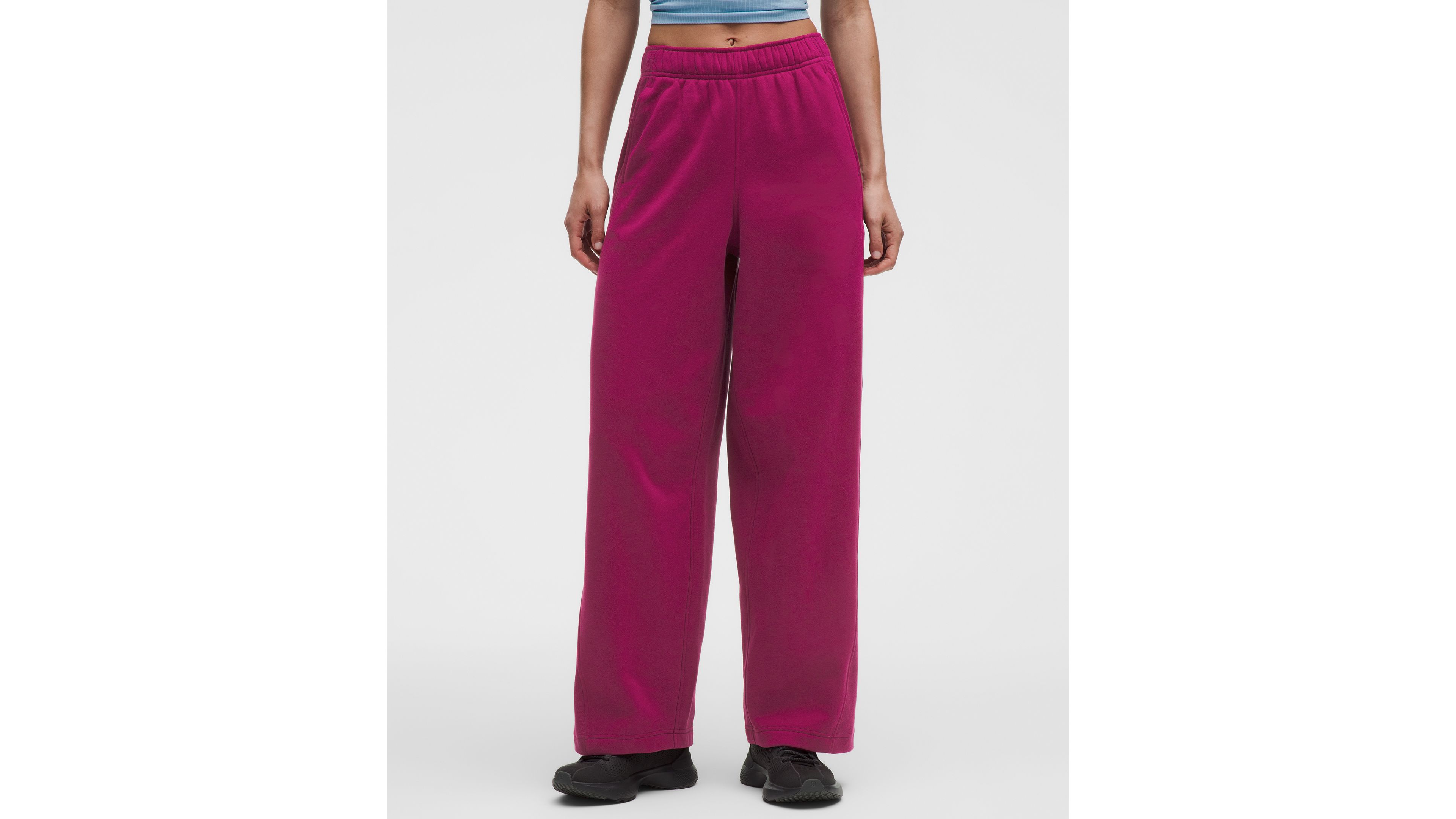 Scuba Evolve Straight-Leg Pant *Regular