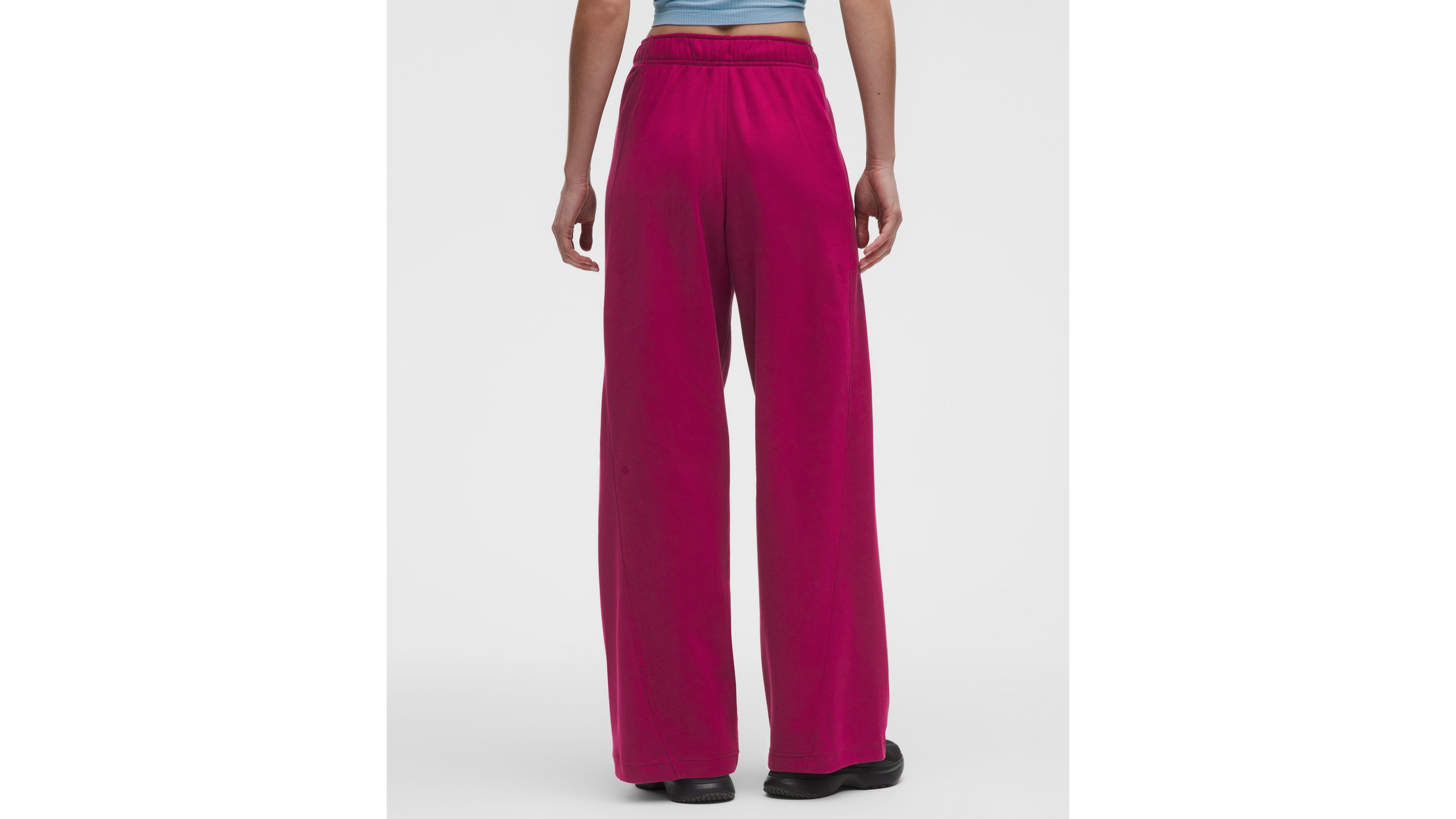 Scuba Evolve Straight-Leg Pant *Regular