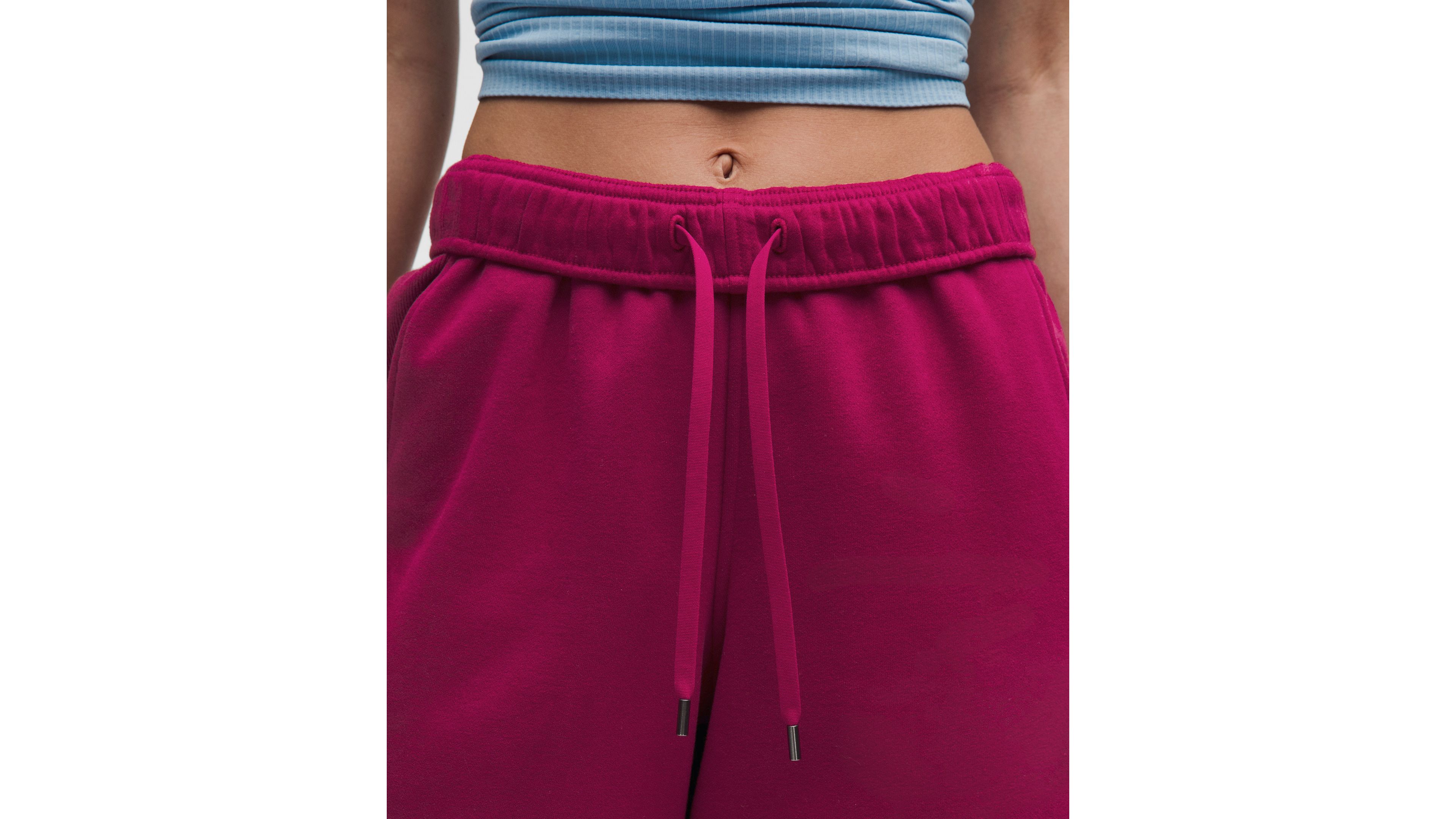 Scuba Evolve Straight-Leg Pant *Regular