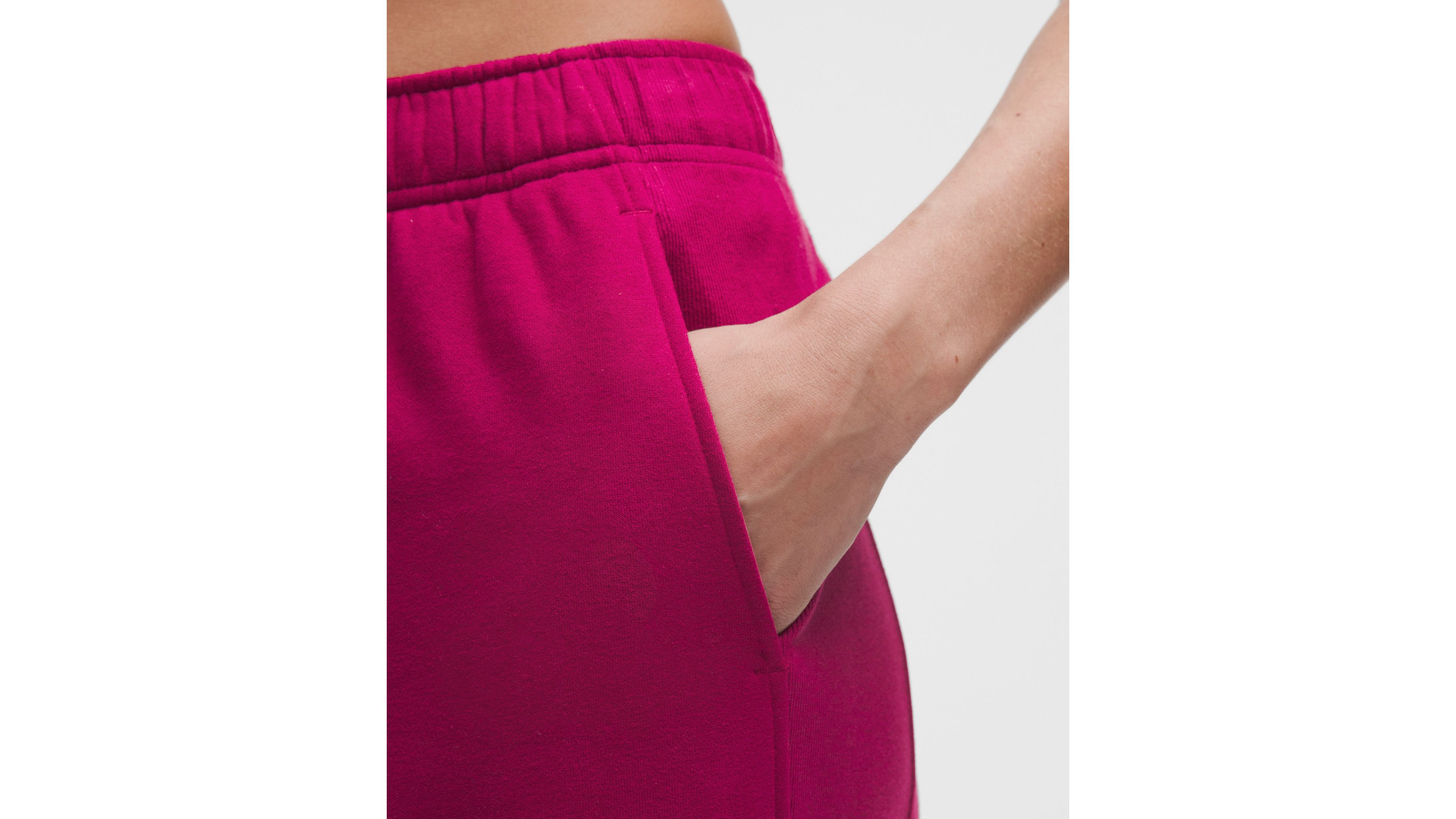 Scuba Evolve Straight-Leg Pant *Regular