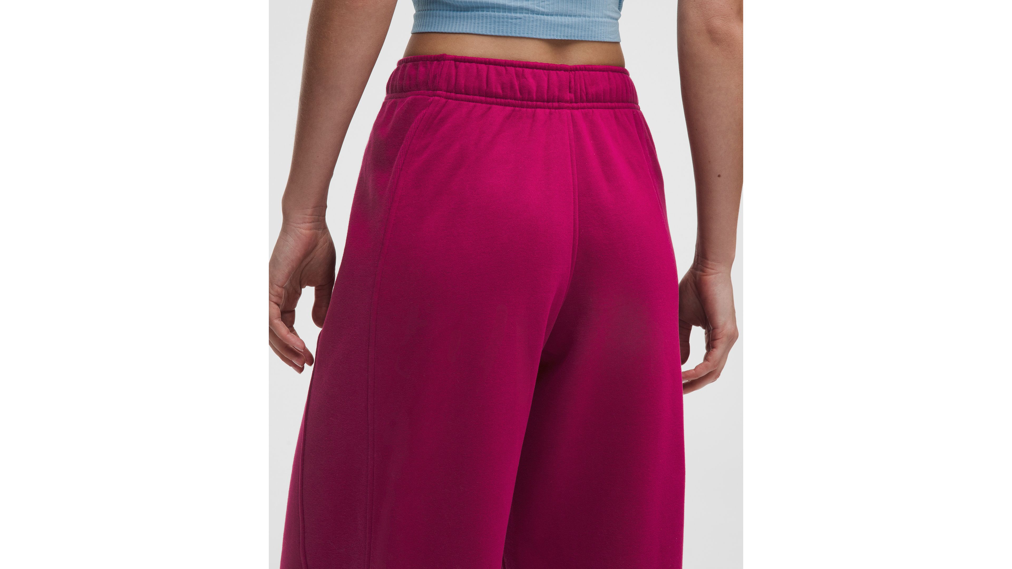 Scuba Evolve Straight-Leg Pant *Regular