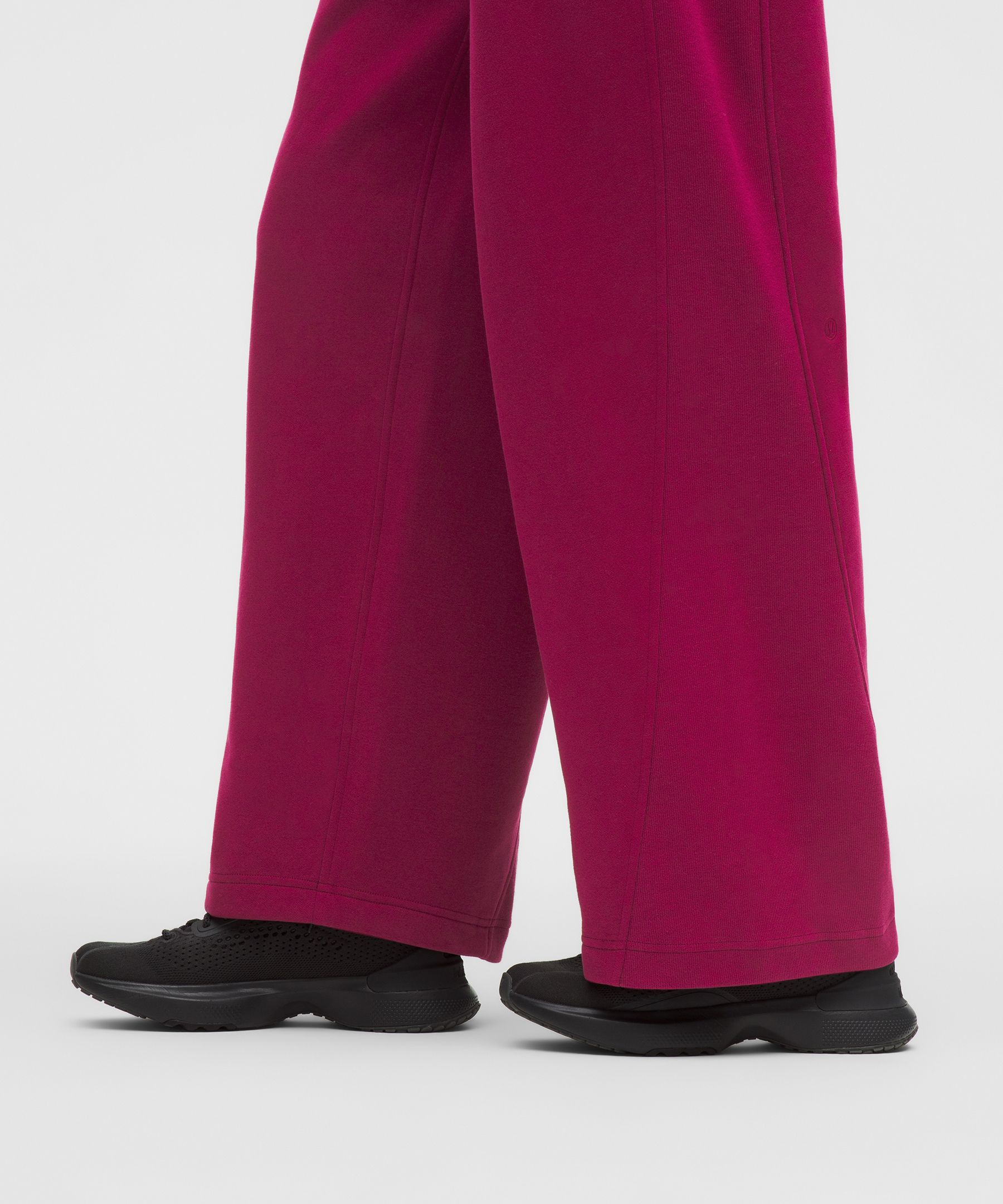 Scuba Evolve Straight-Leg Pant