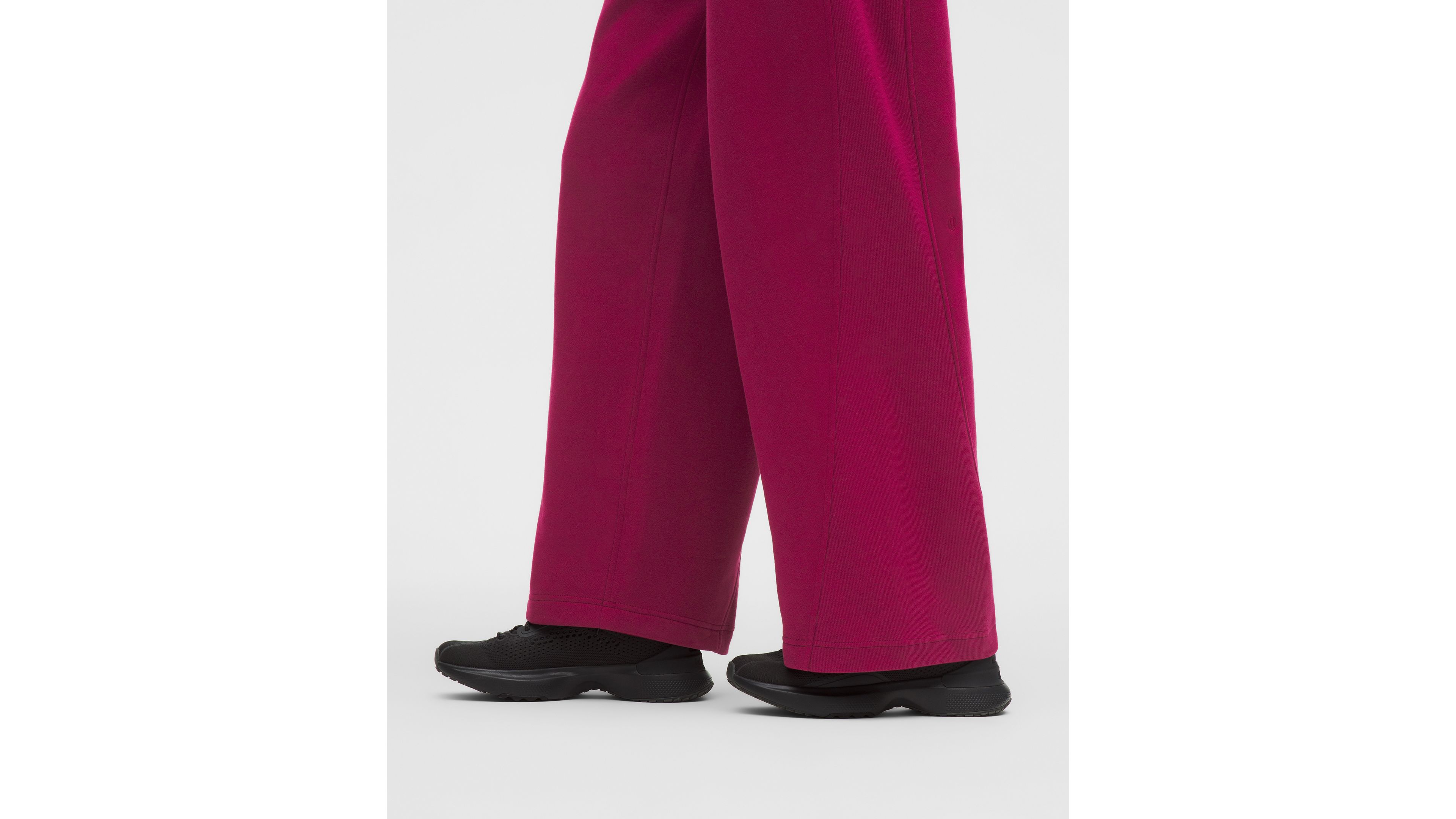 Scuba Evolve Straight-Leg Pant *Regular