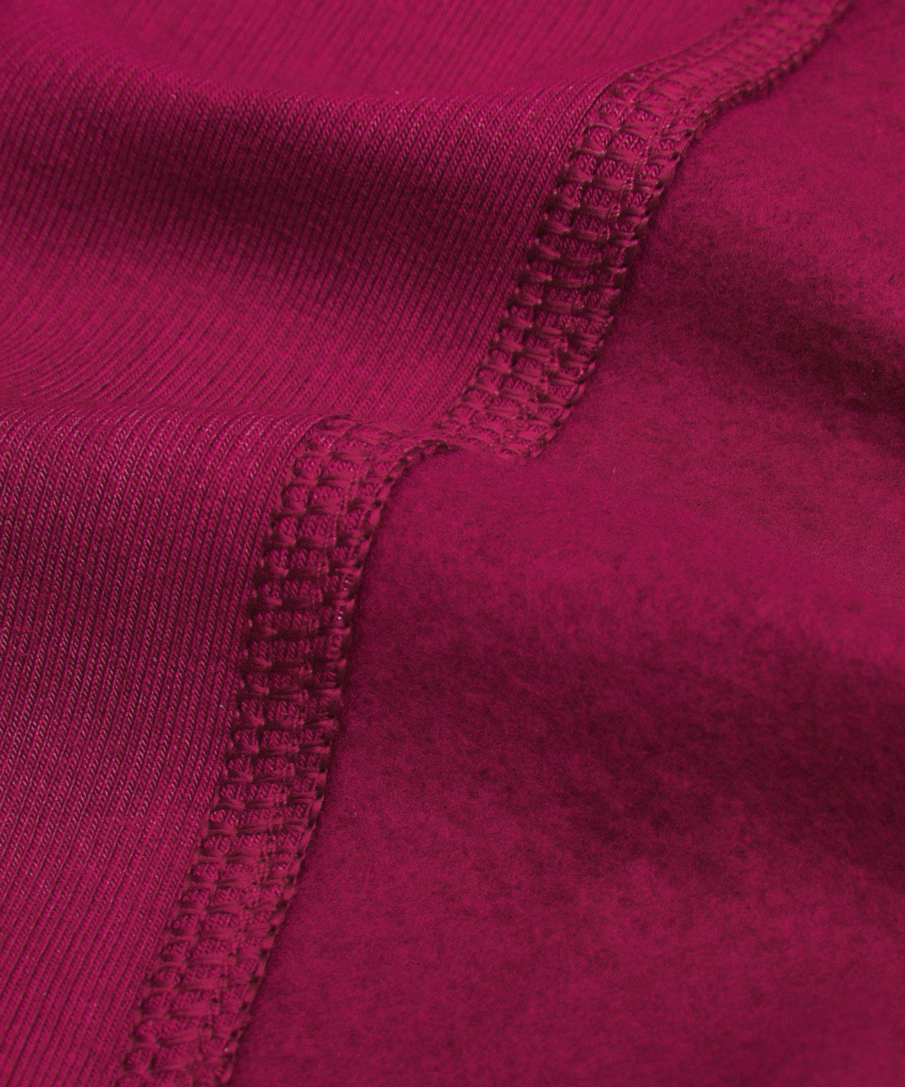 Scuba Evolve Straight-Leg Pant