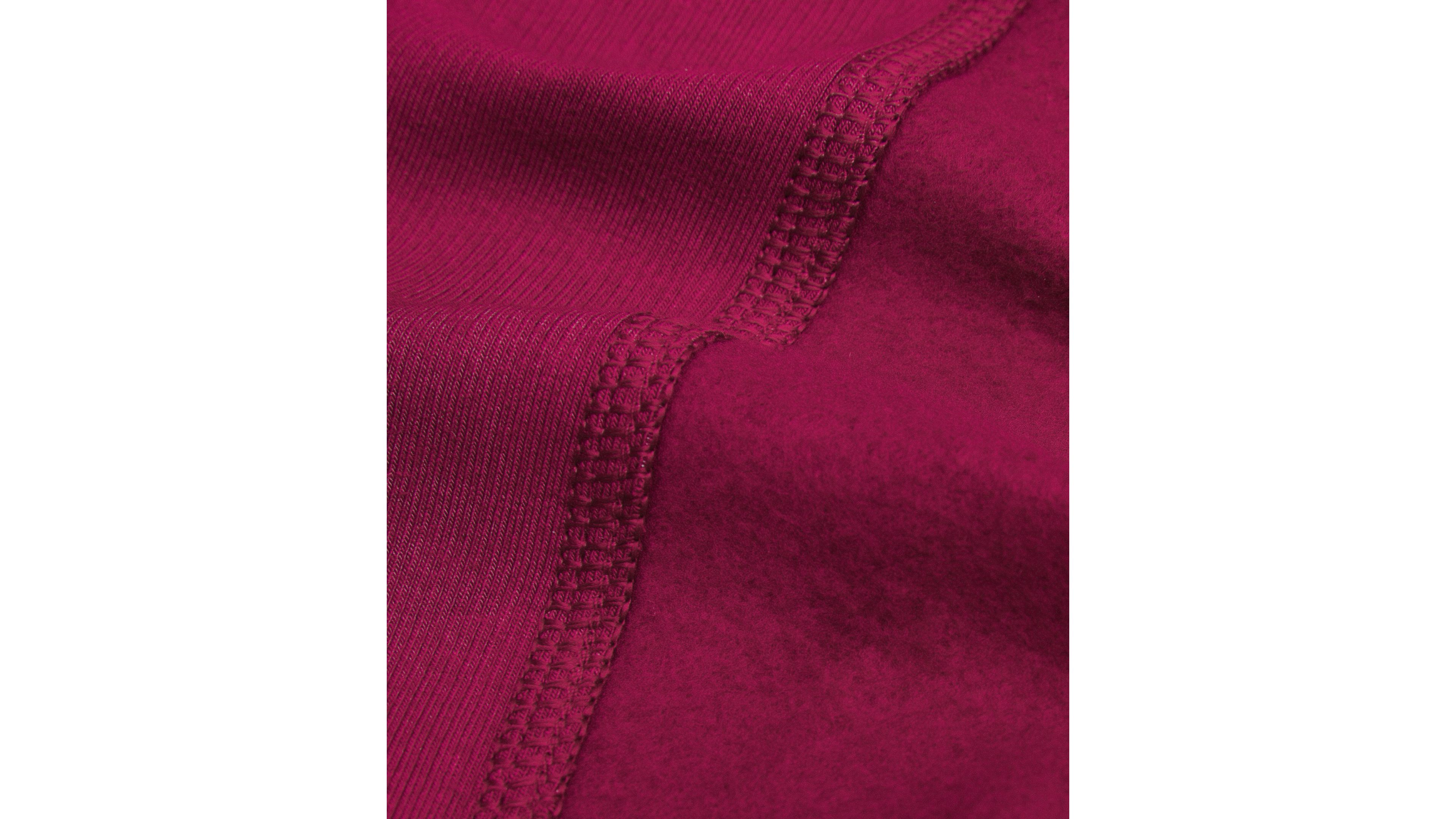 Scuba Evolve Straight-Leg Pant *Regular
