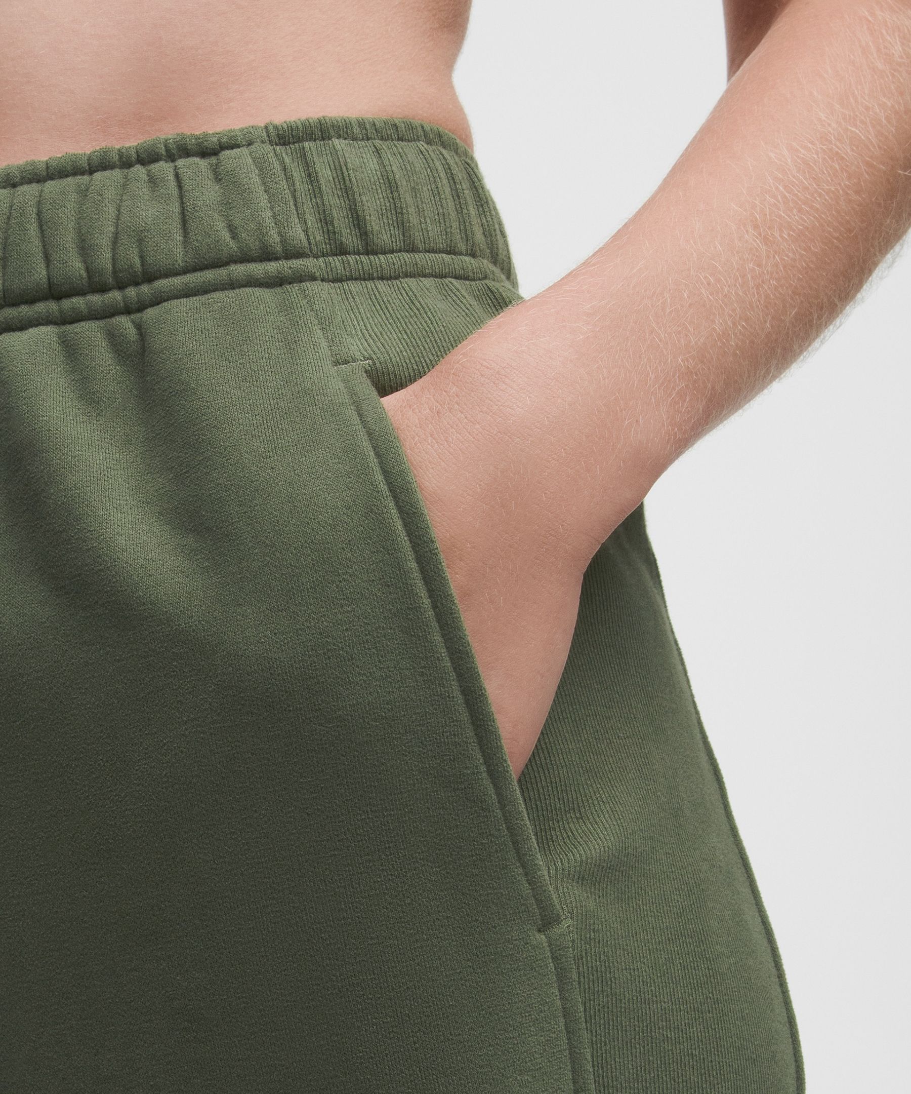 Scuba Evolve Straight-Leg Pant