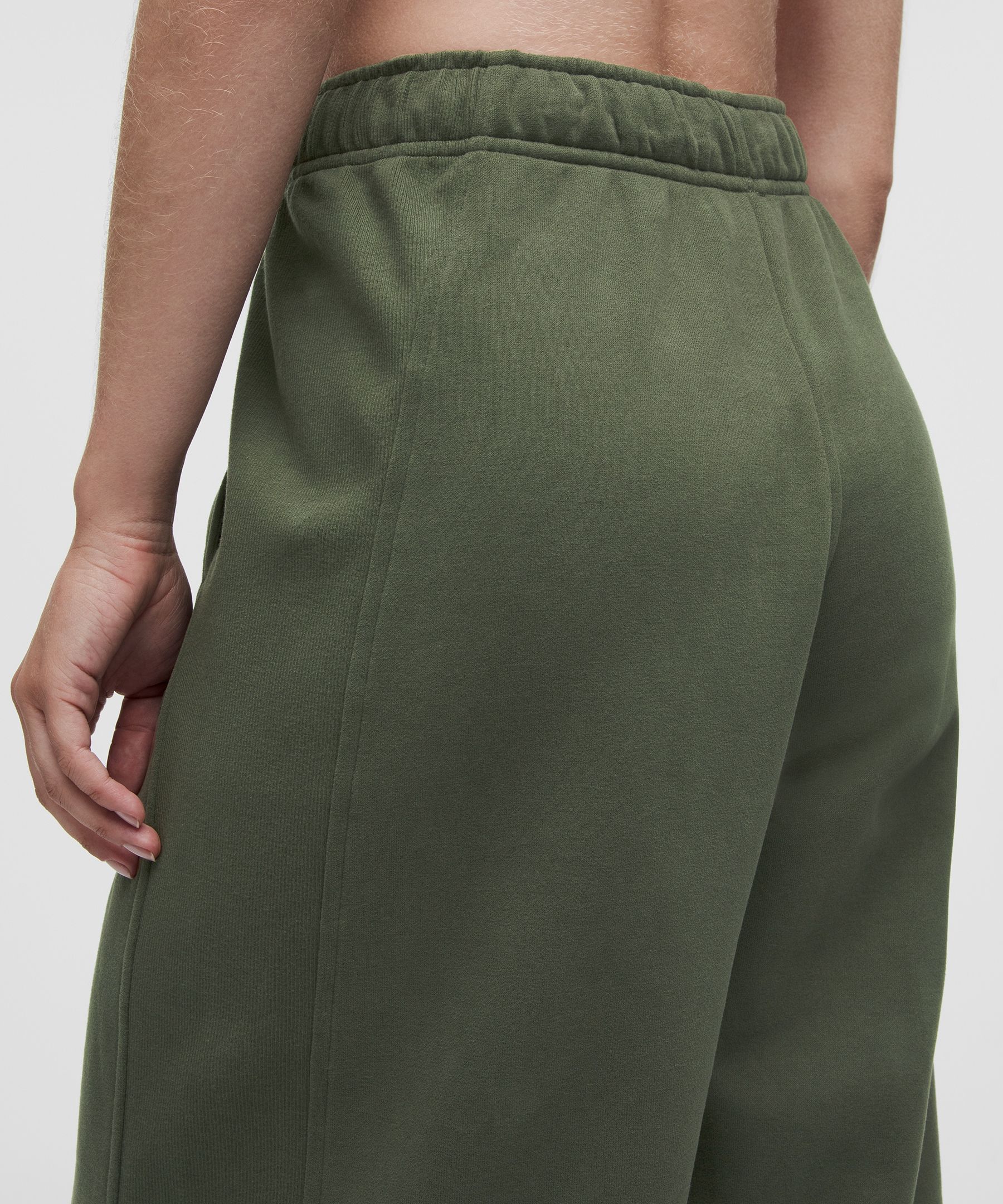 Scuba Evolve Straight-Leg Pant