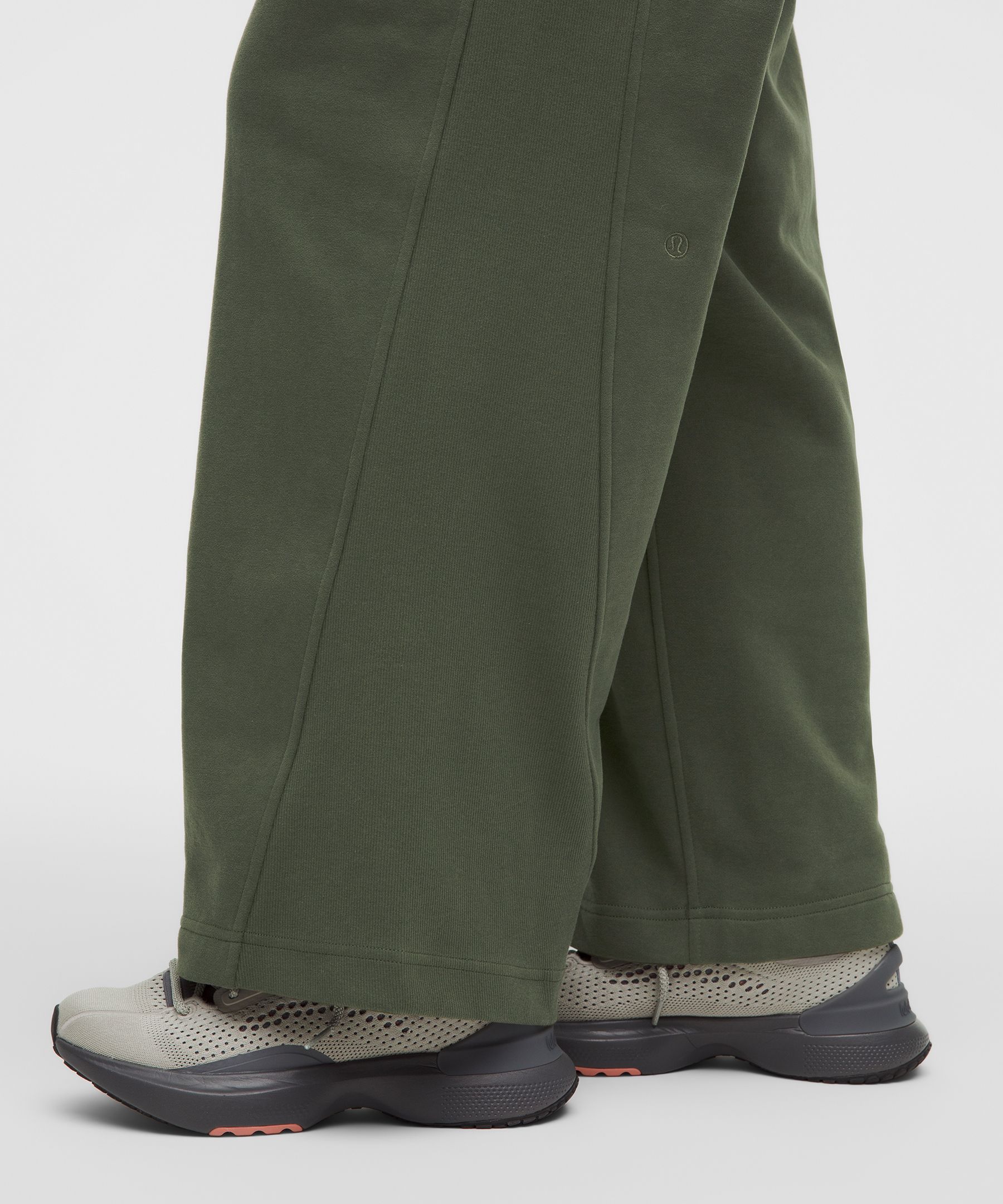 Scuba Evolve Straight-Leg Pant