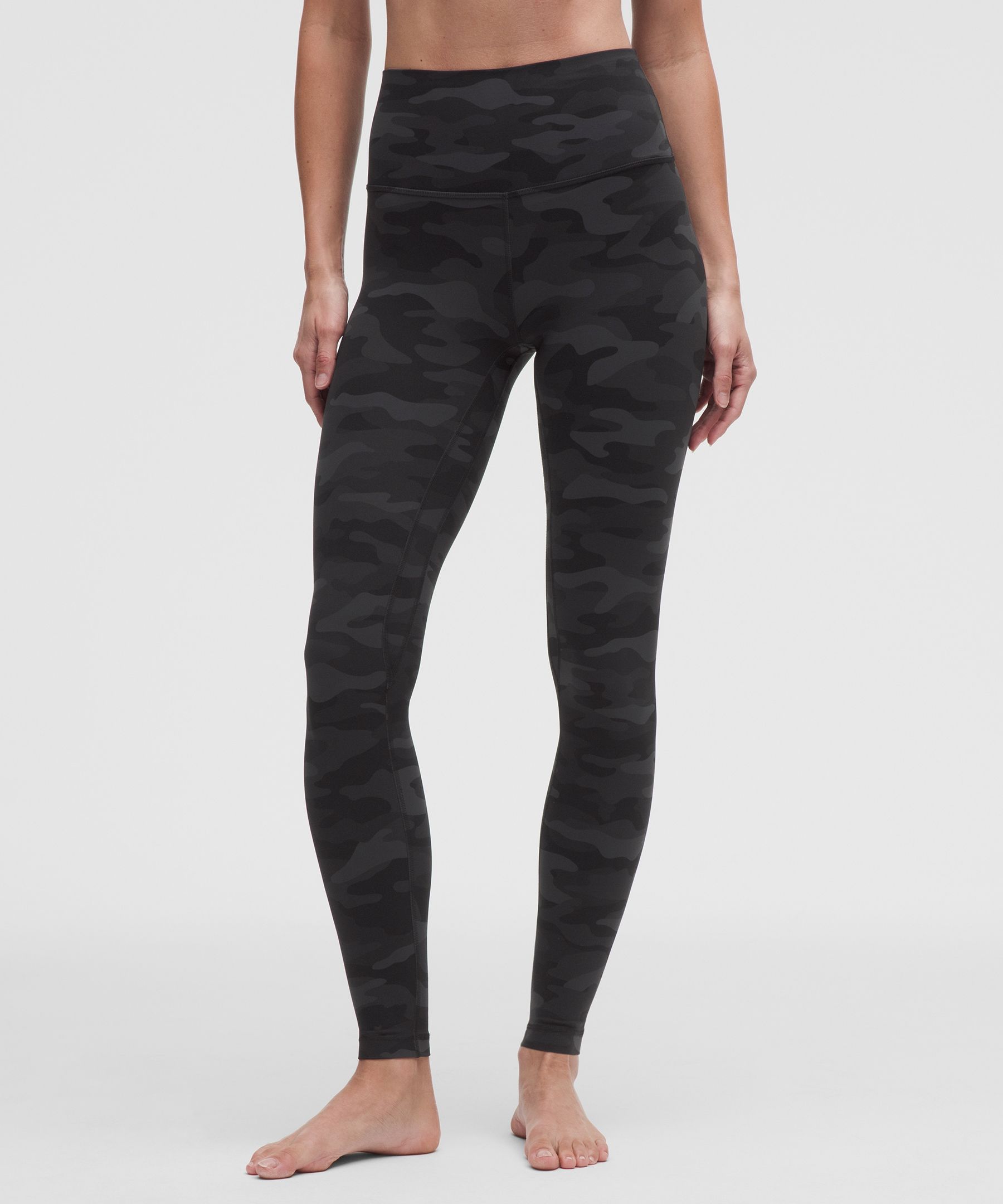 lululemon Align&trade; High-Rise Pant 28"
