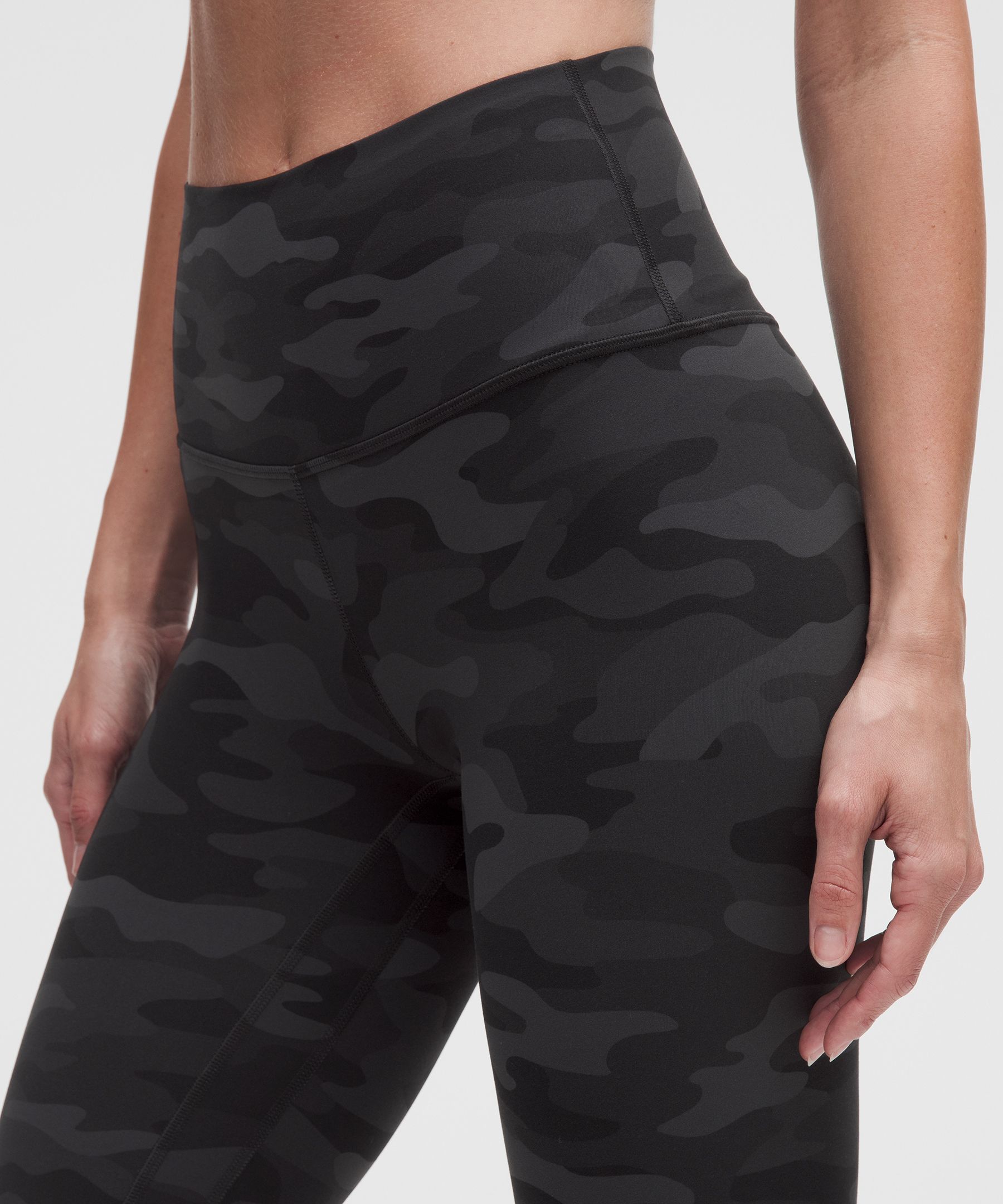 lululemon Align&trade; High-Rise Pant 28"